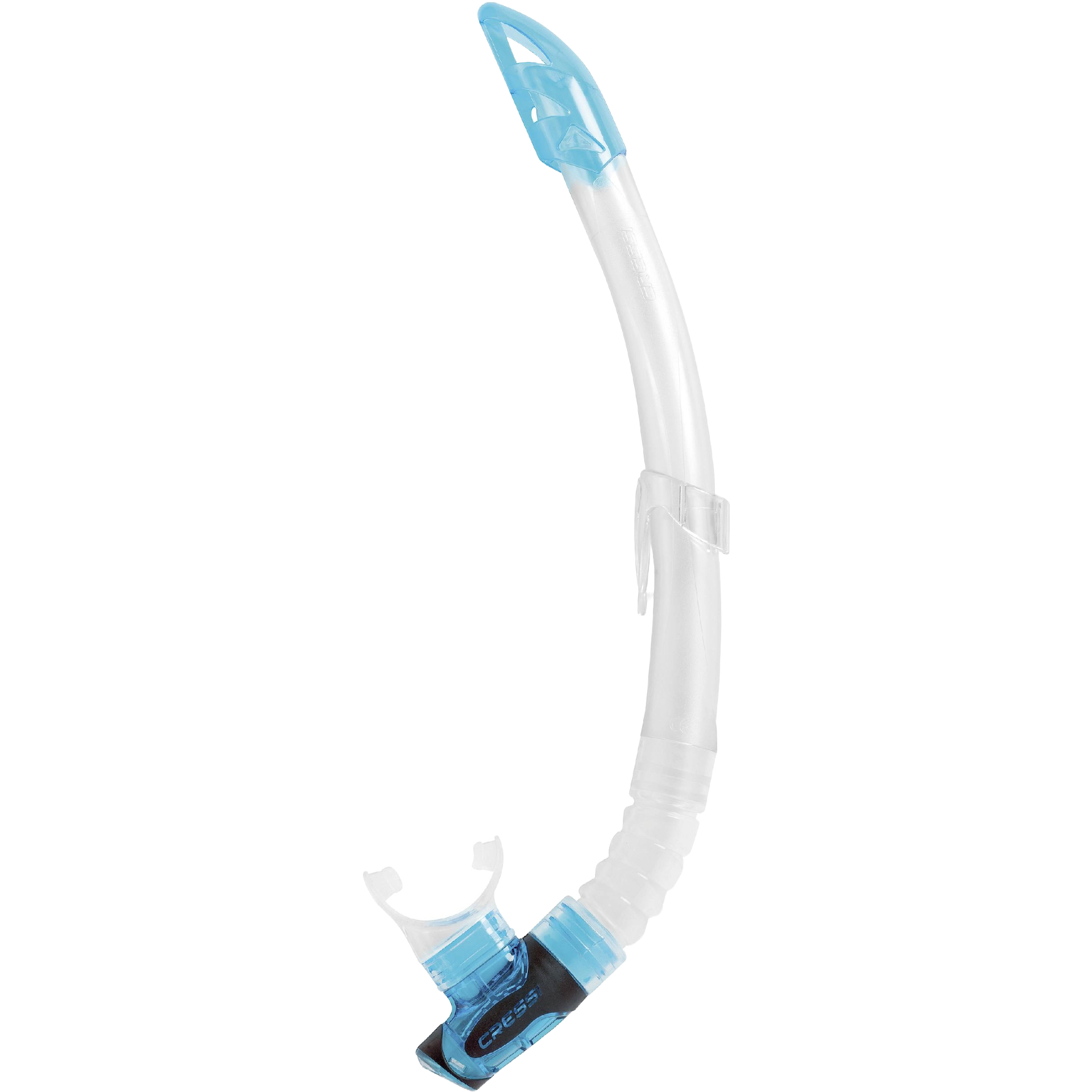 Snorkel Gamma