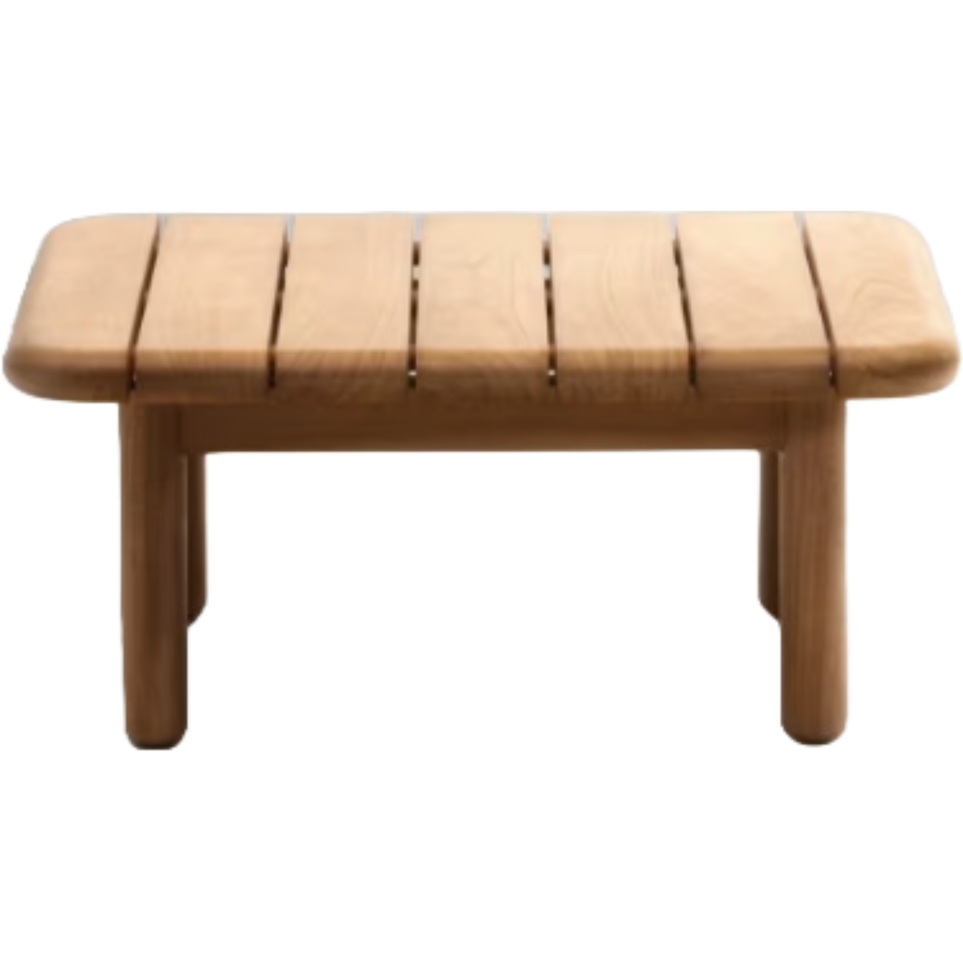 Turqueta Small Coffee Table