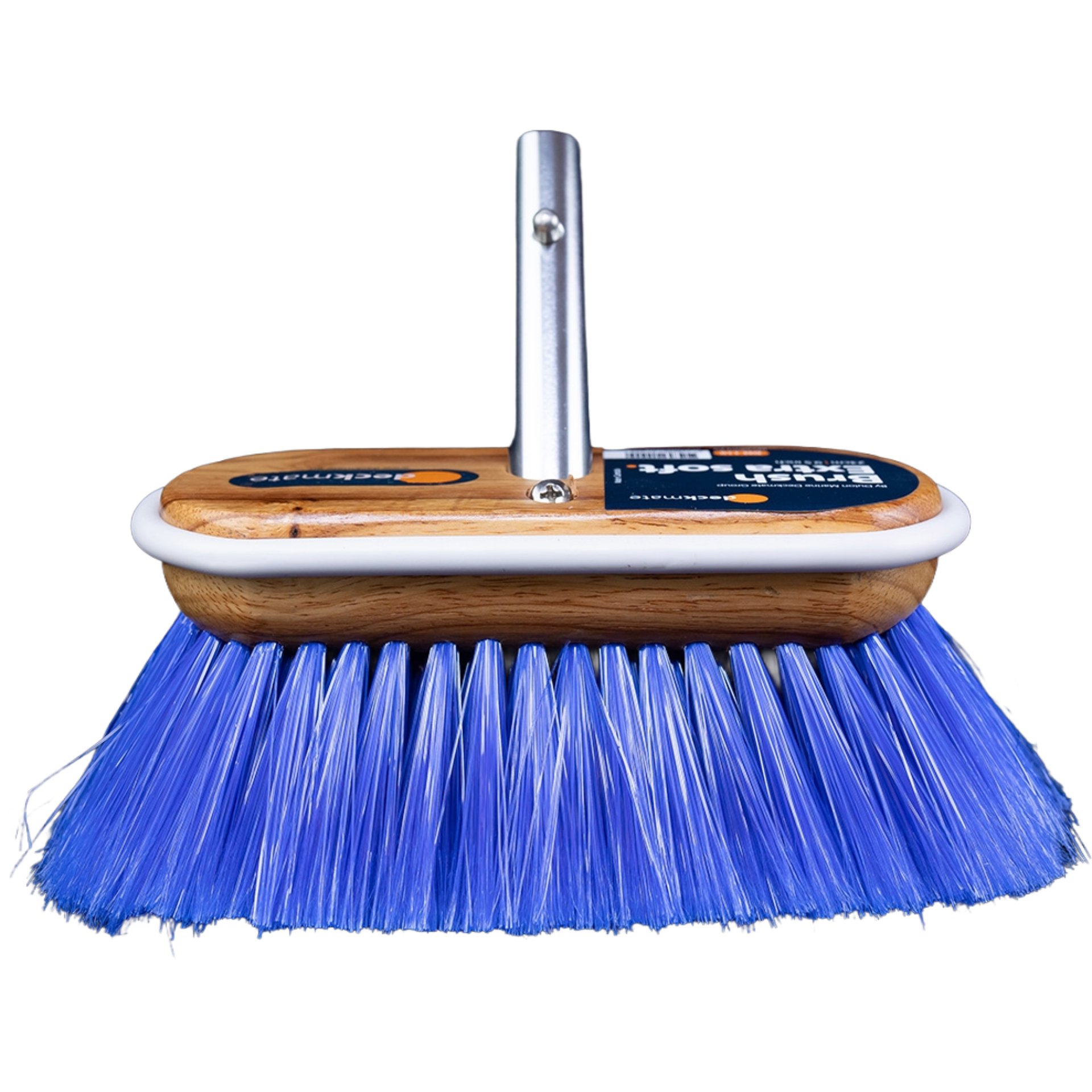 Extra Soft Brush