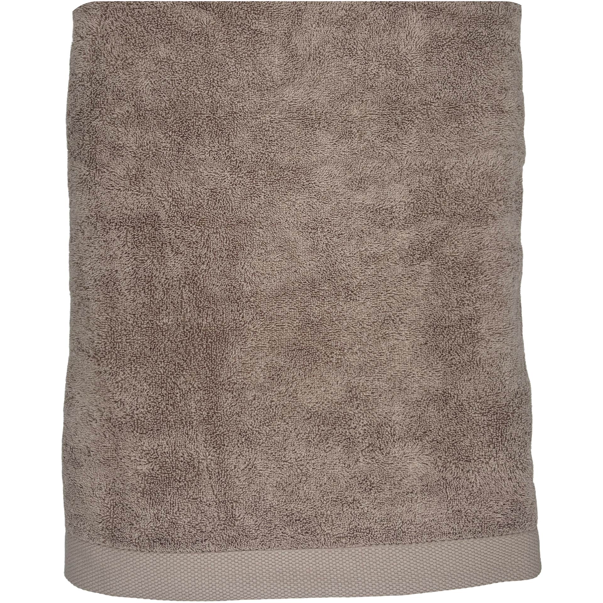 Custom Beach Towel - Ocean Indanth
