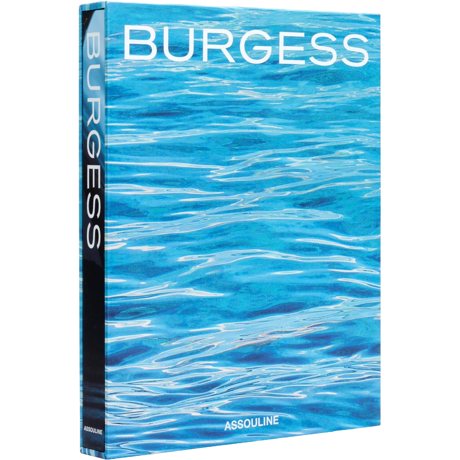 Burgess