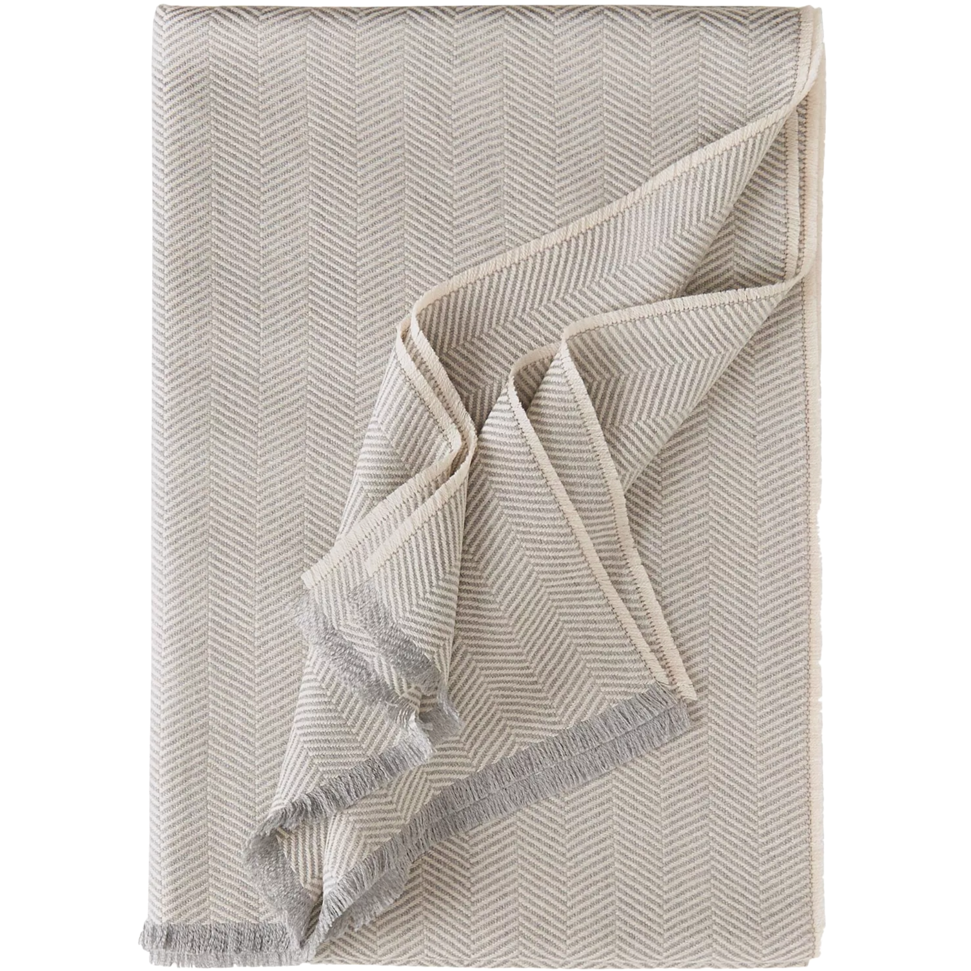 Colorado Blanket
