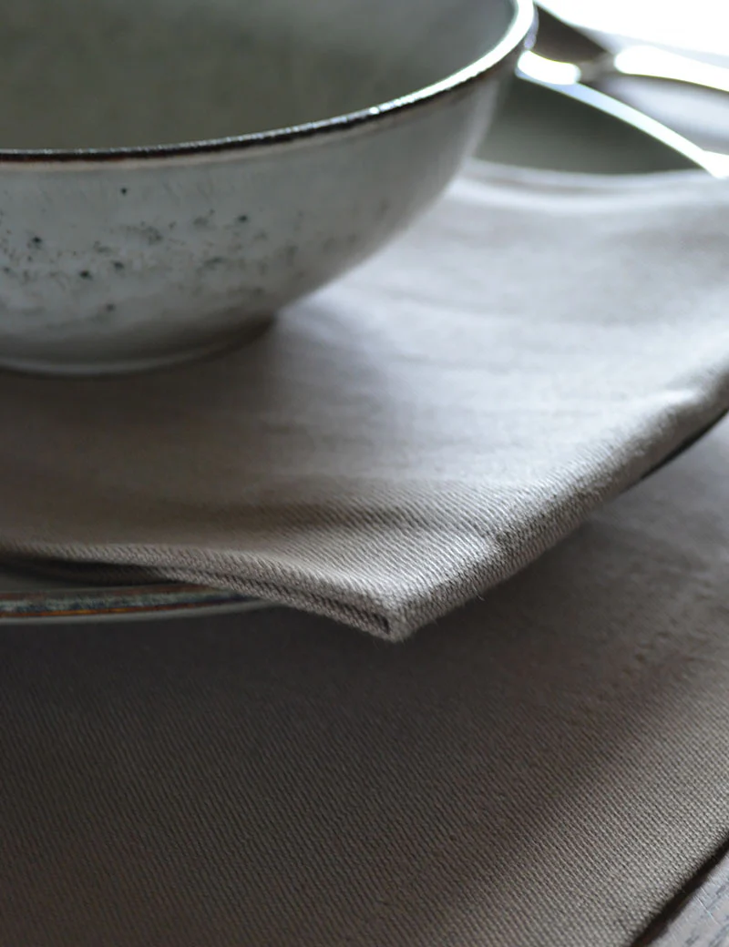 Taupe