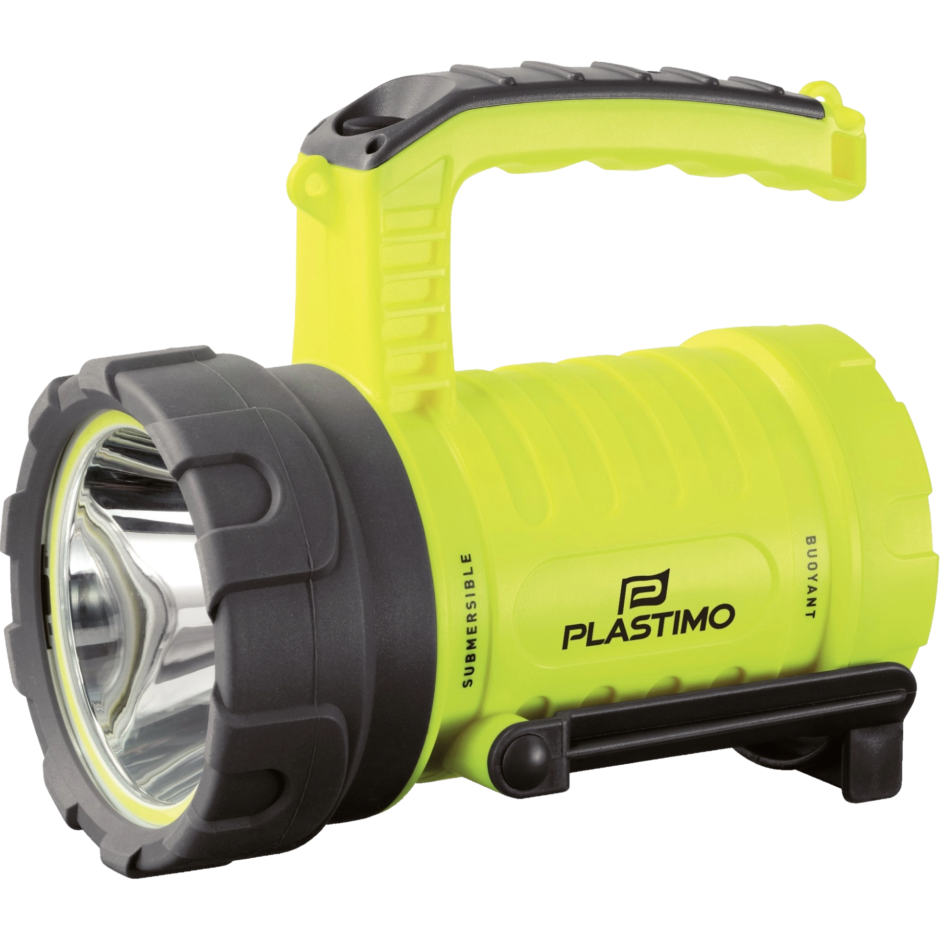 X-Spot Floating Spotlight