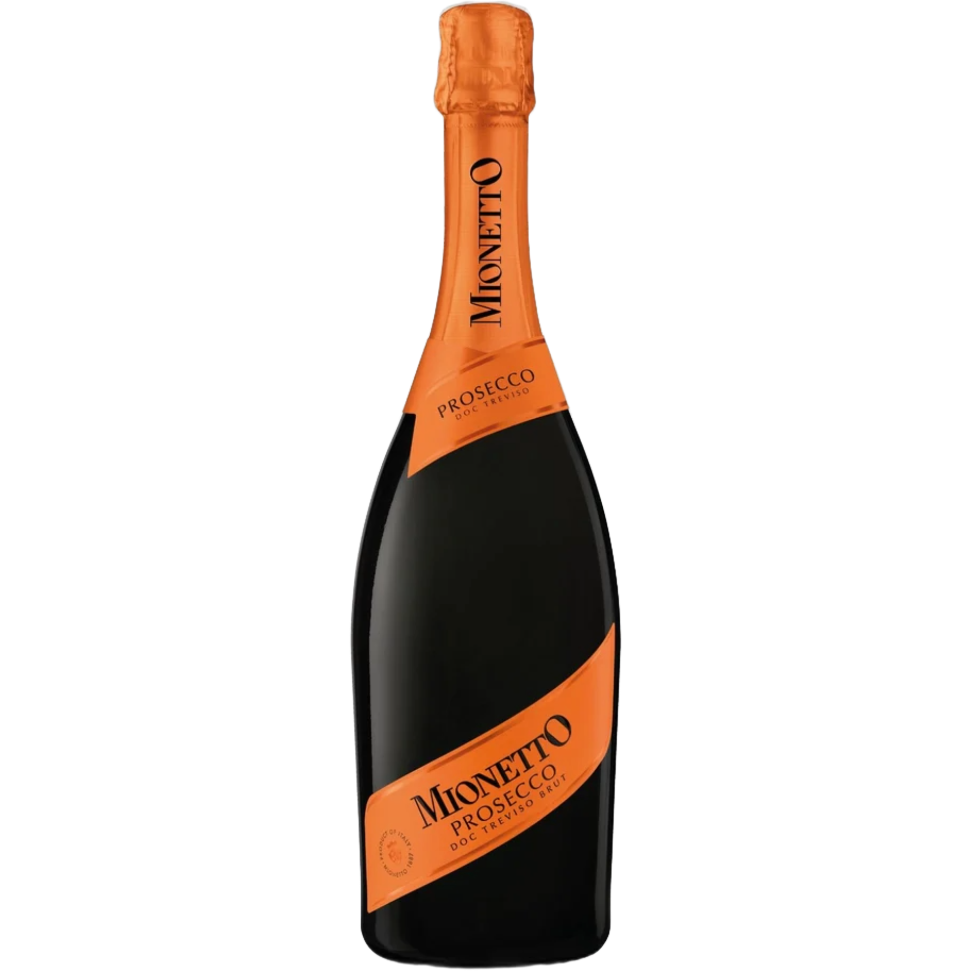 Mionetto DOC Treviso Brut