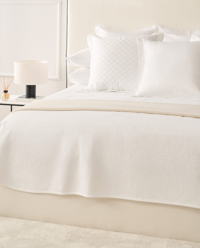 Armonia Quilt