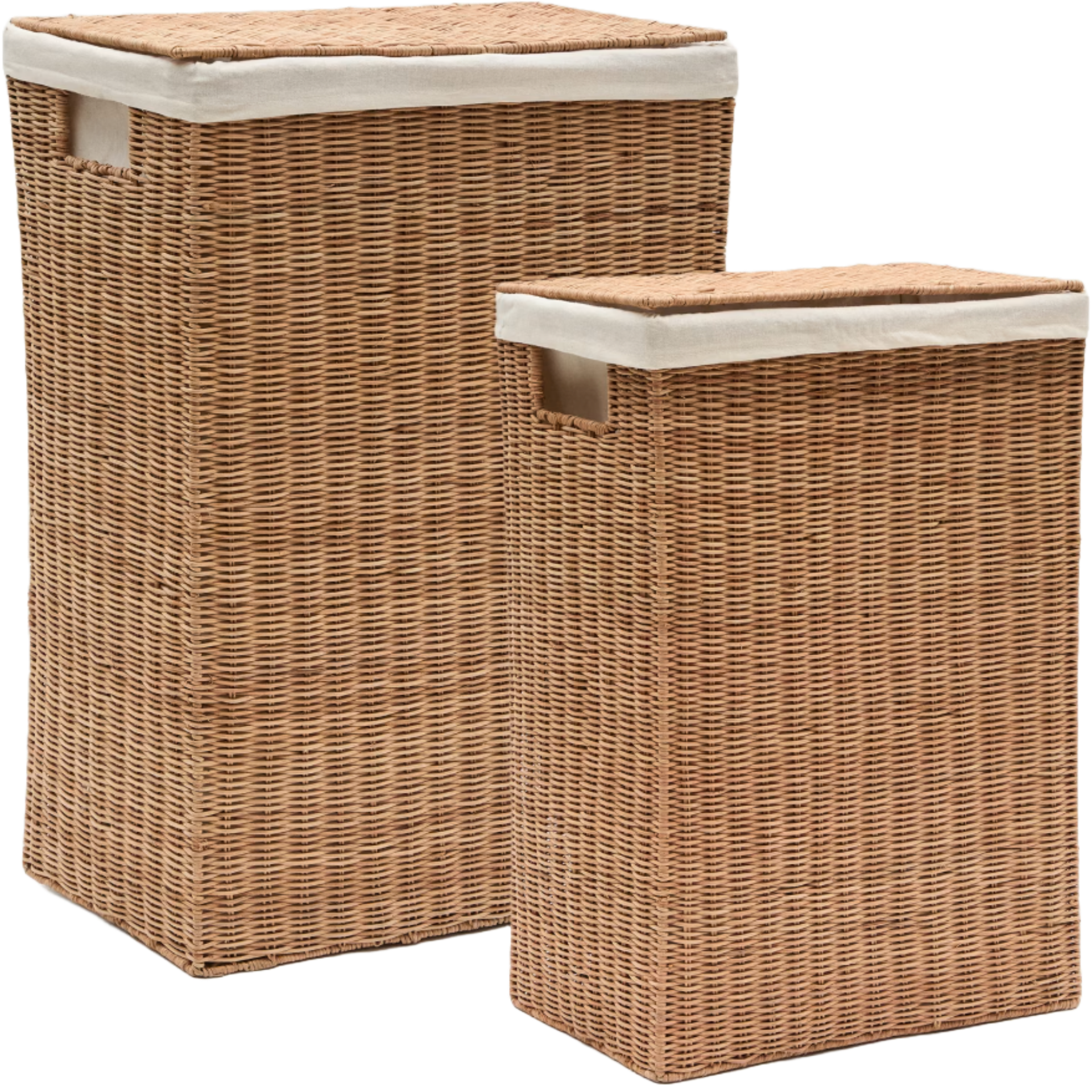 Indali Baskets set of 2