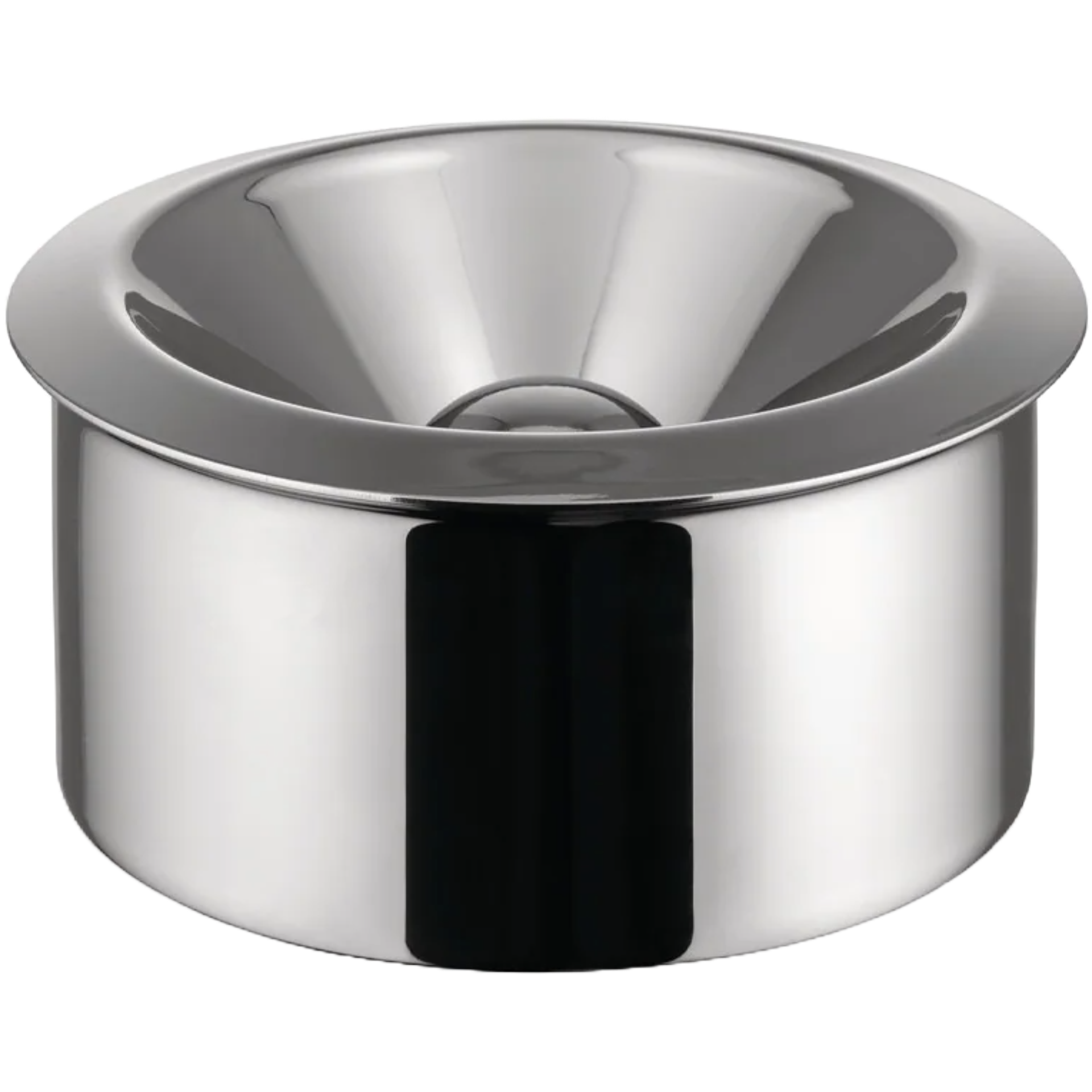 90010 Ashtray