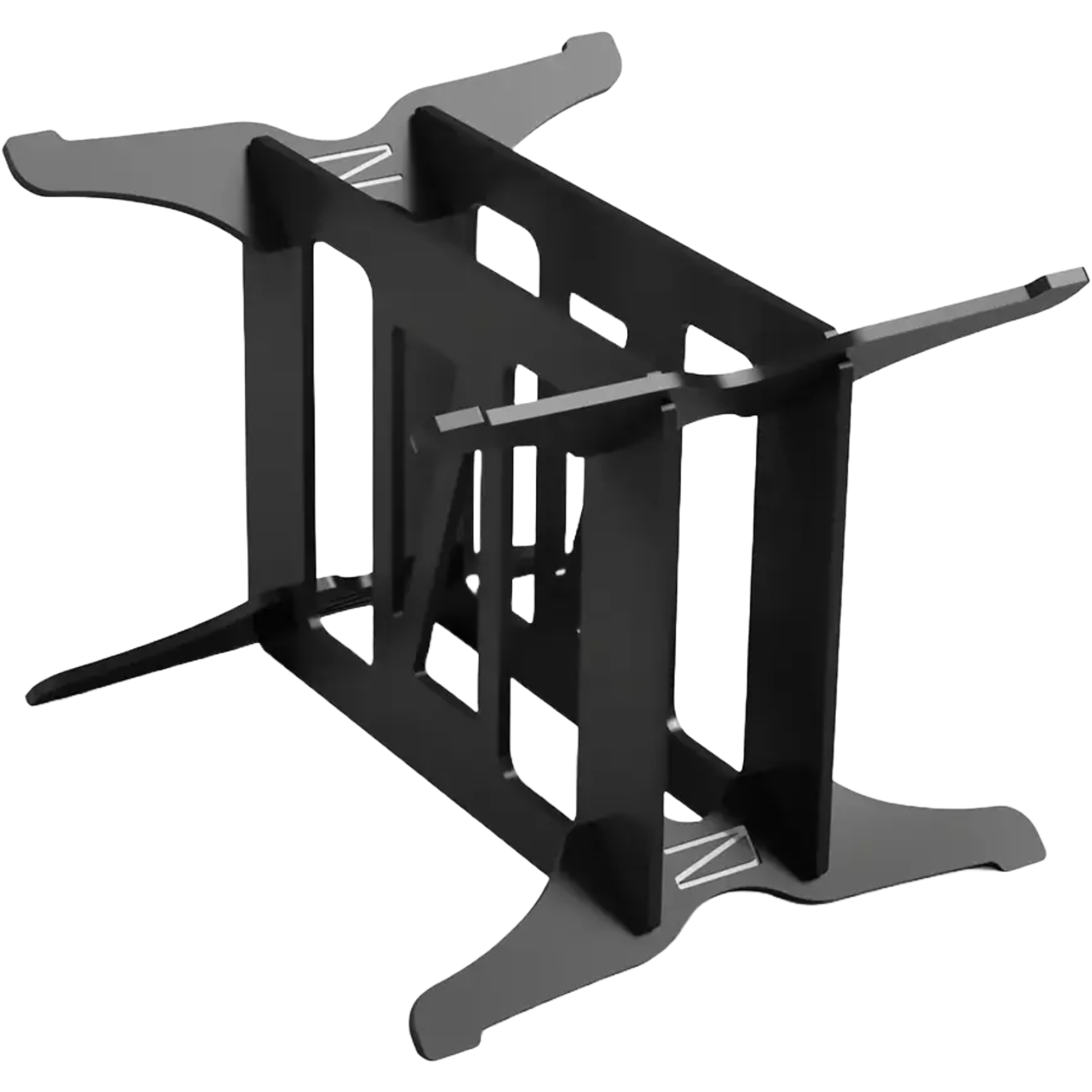 Jet Board Stand - Horizontal