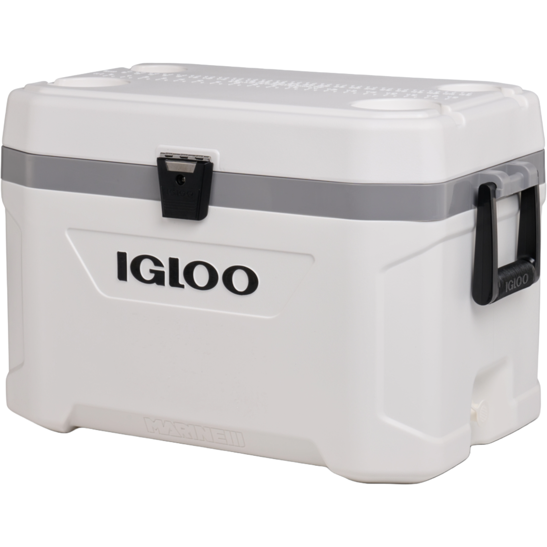 Igloo Marine Ultra 54