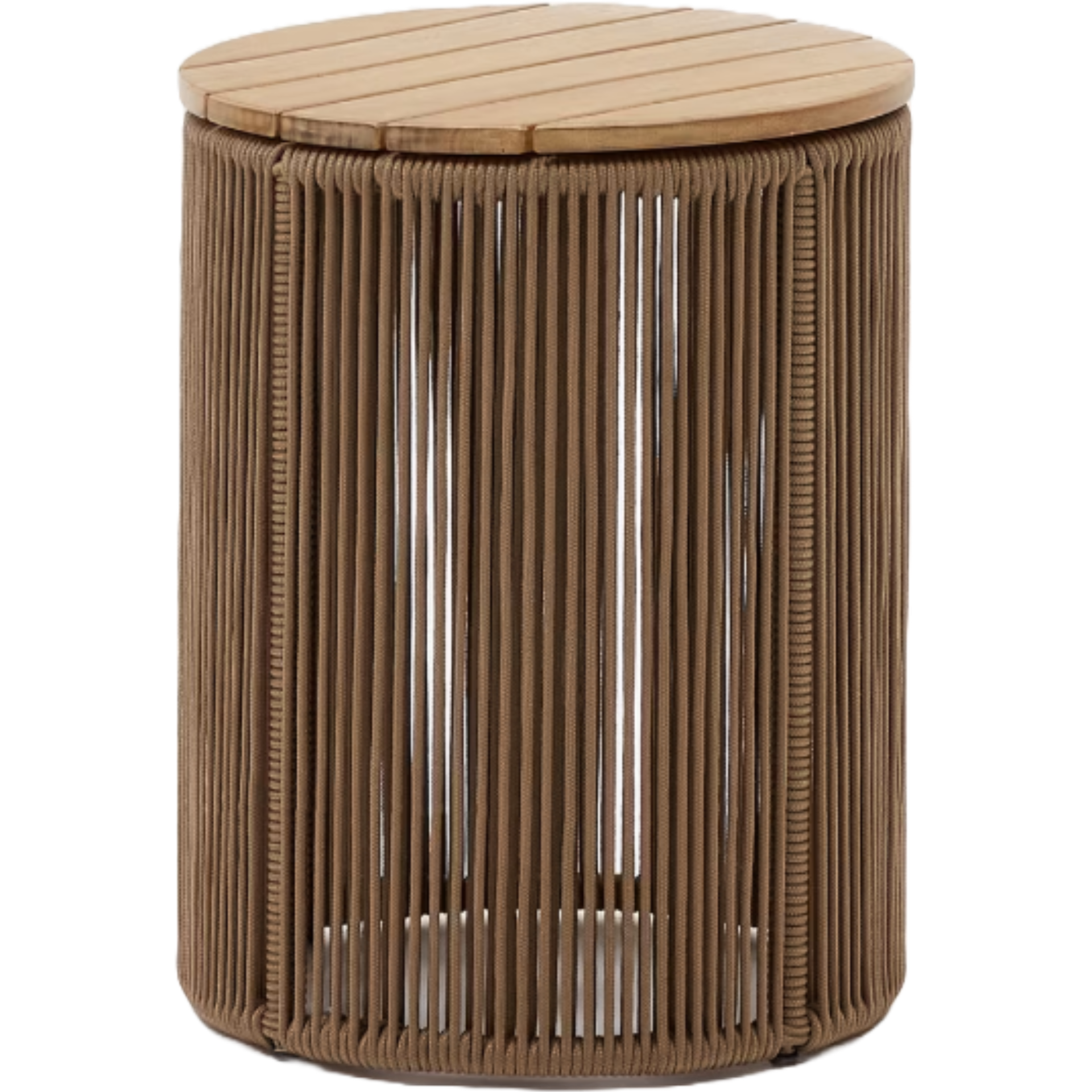 Dandara Ø40 Coffee Table