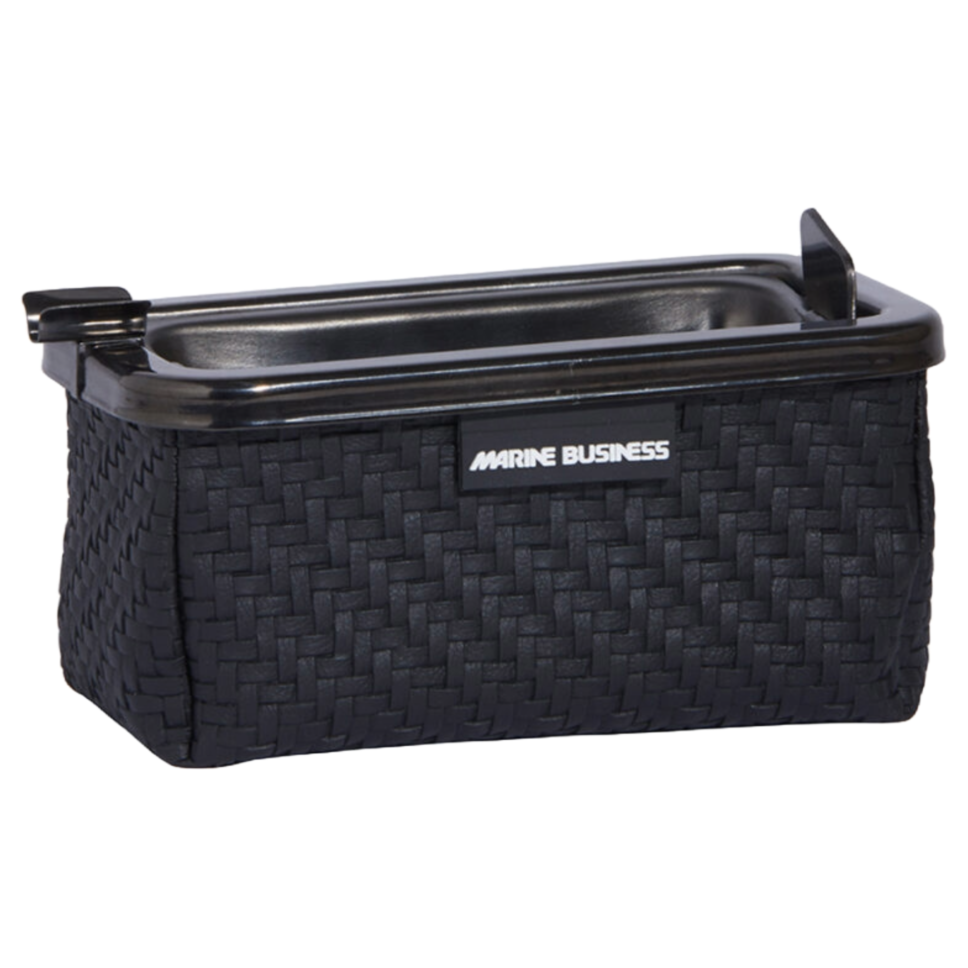 Cigar Ashtray with Windproof Lid
