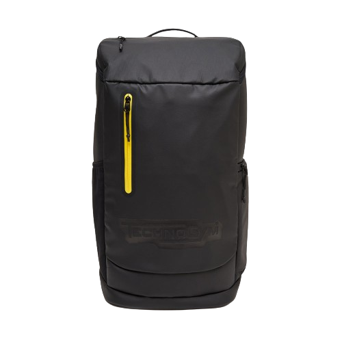 Kit de deporte al aire libre