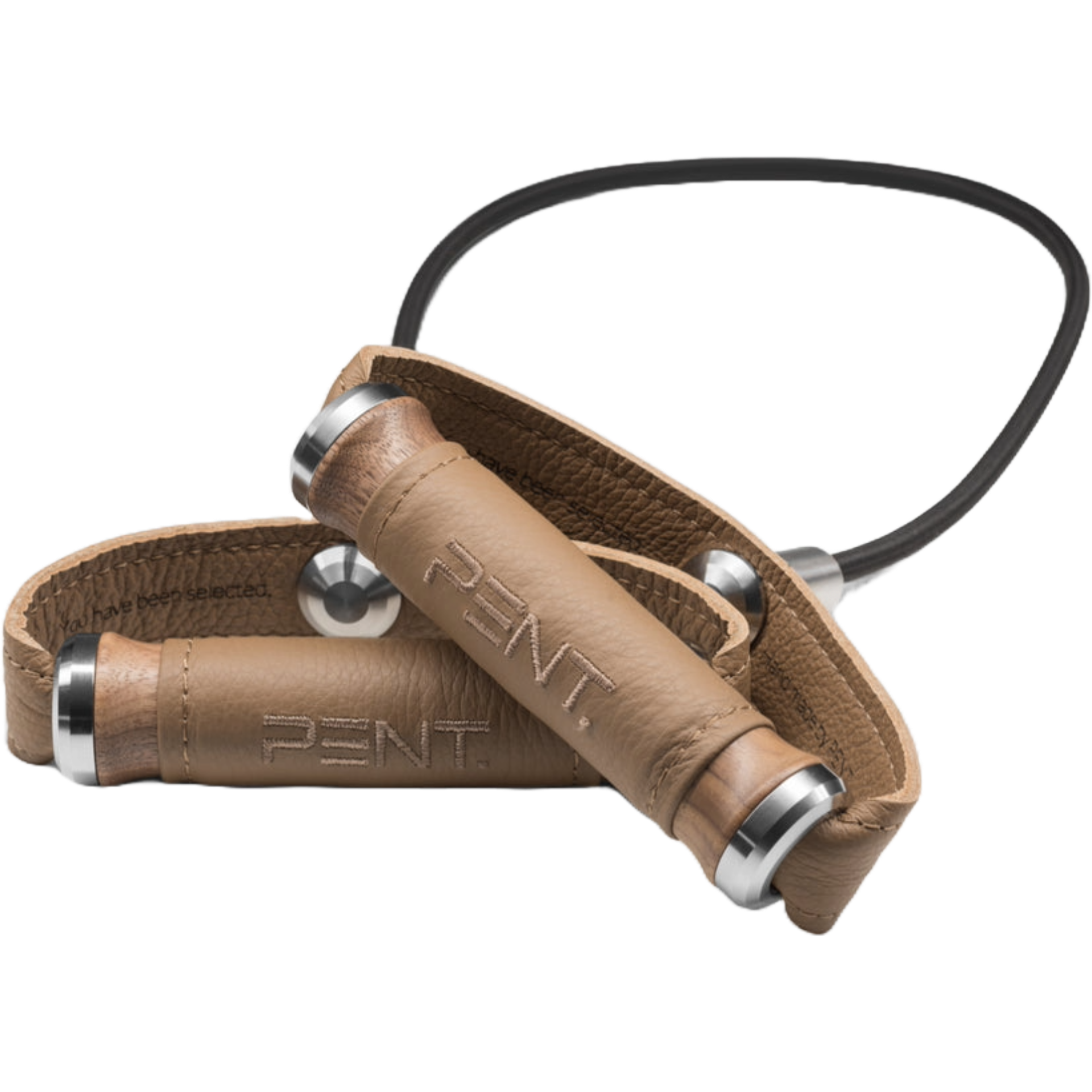 RESA™ Resistance Band
