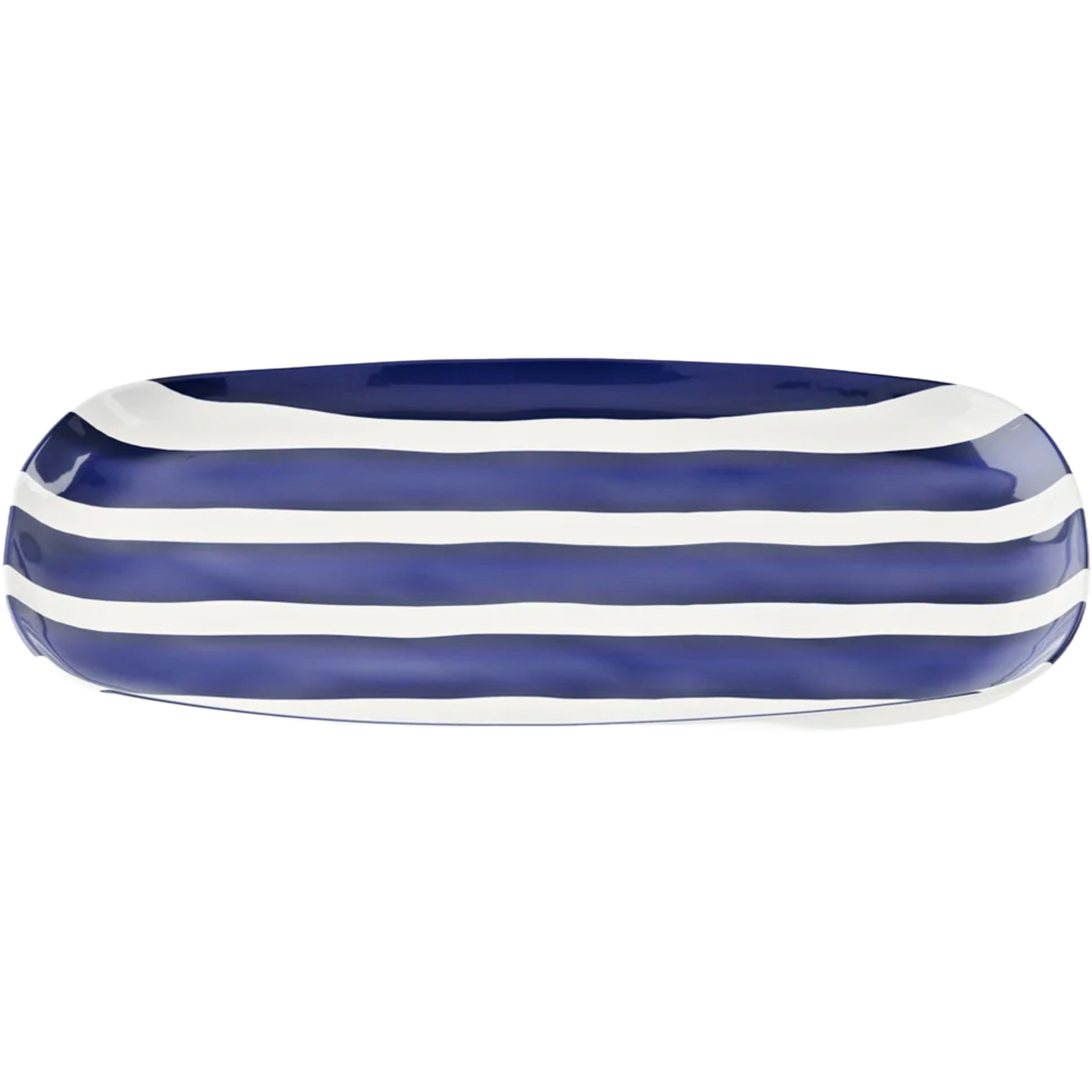 Riviera Tray M