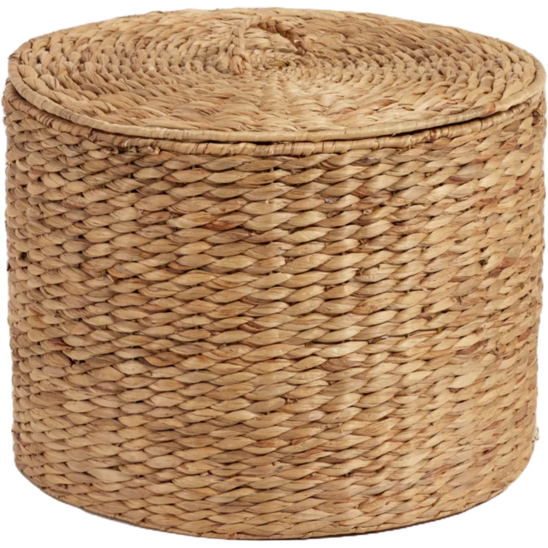 Yessira Basket