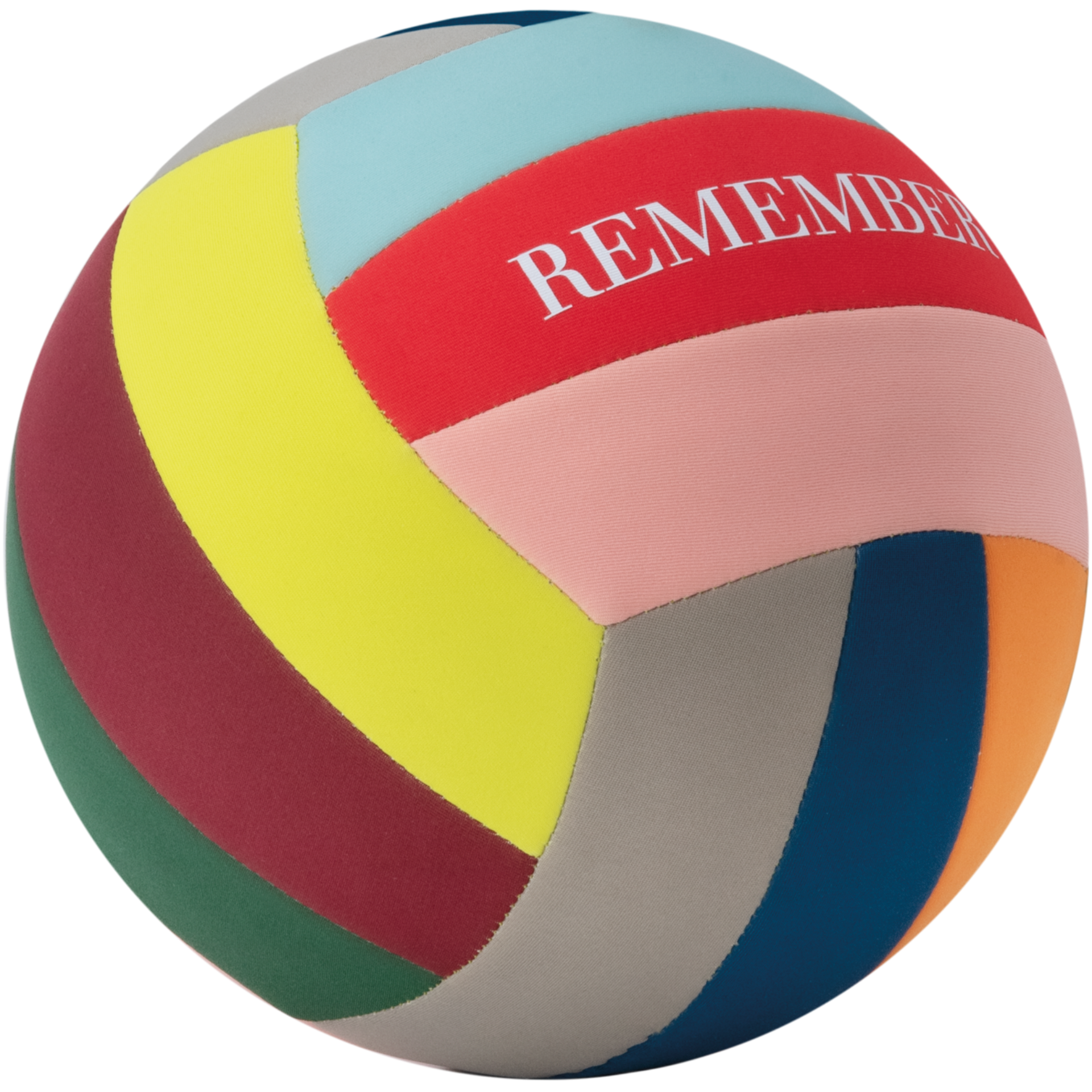 Ball