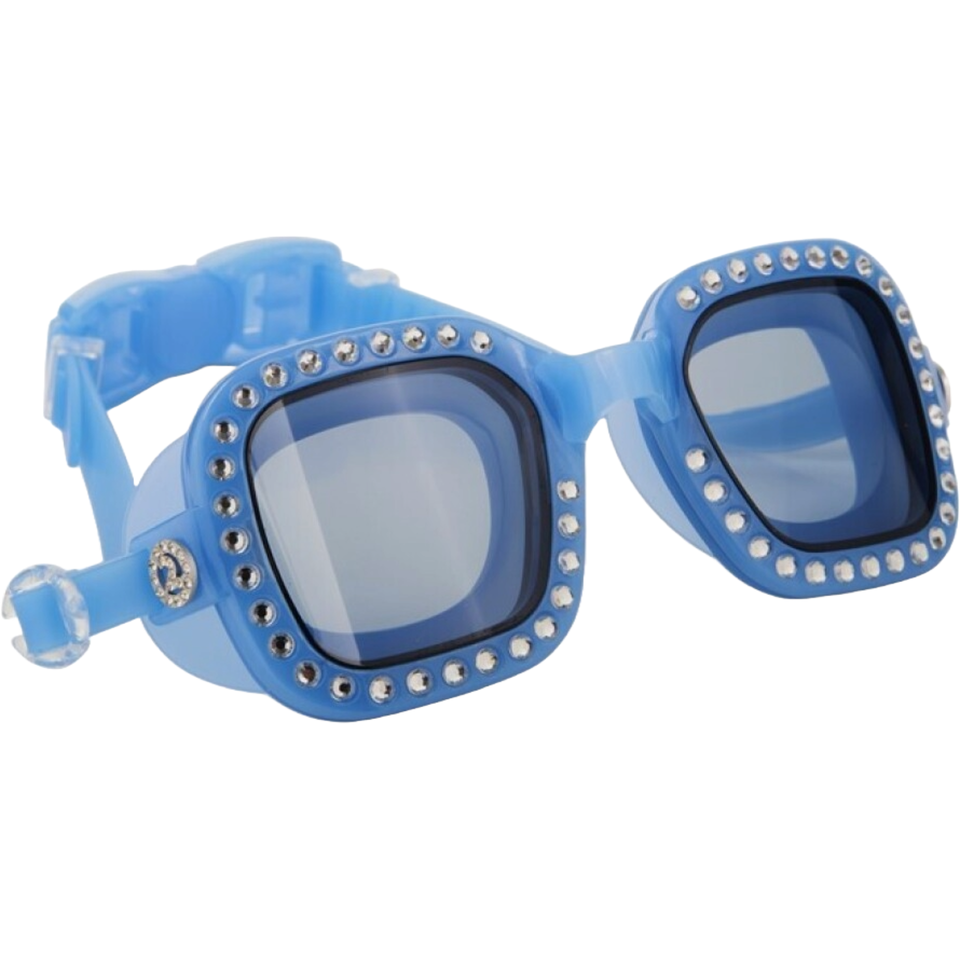 Vibrancy Clear Skies Goggles