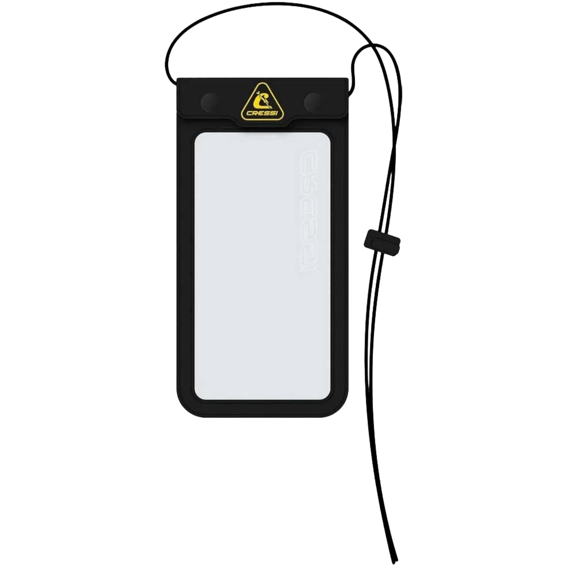 Phone Dry Bag Jimmy