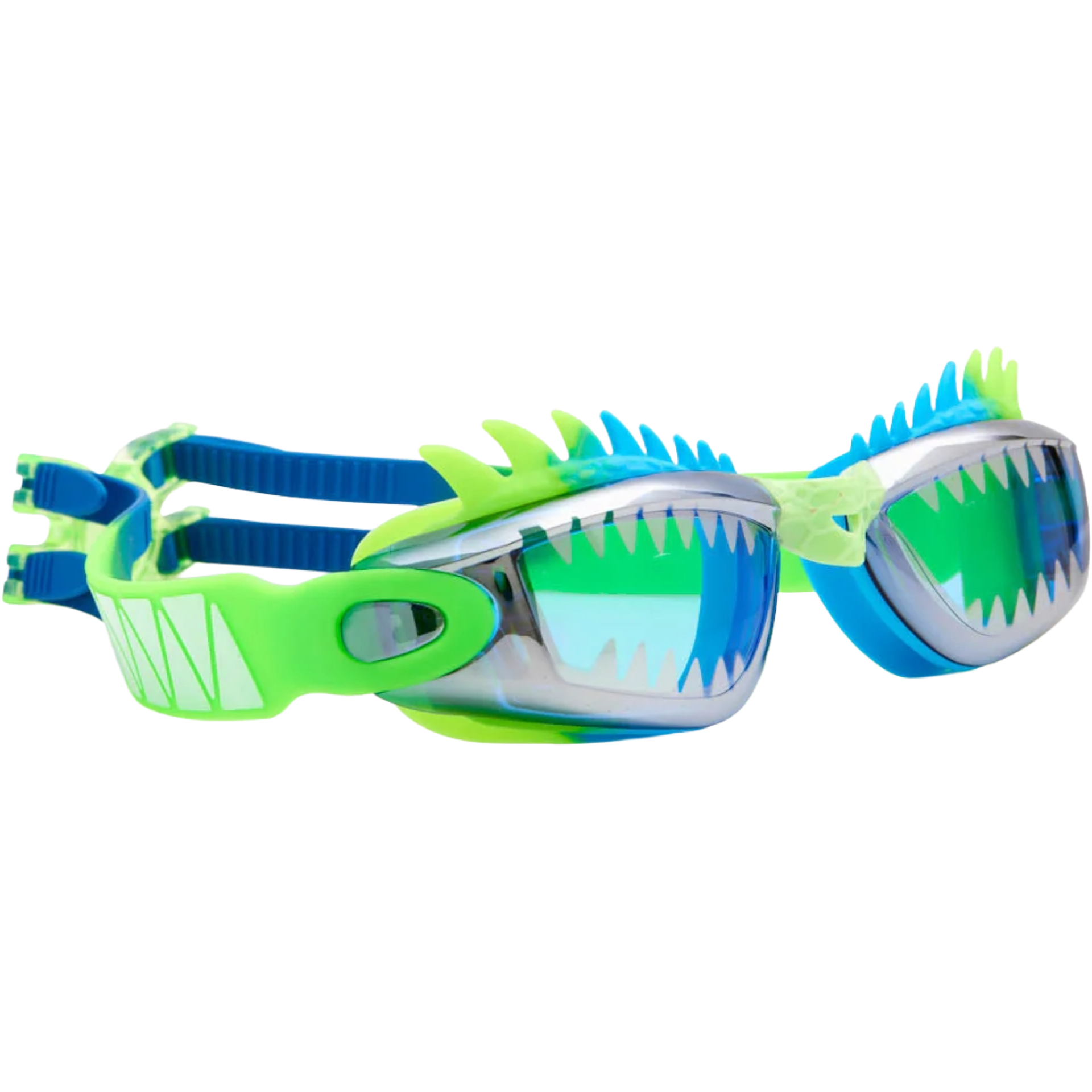 Draco Sea Dragon Goggles