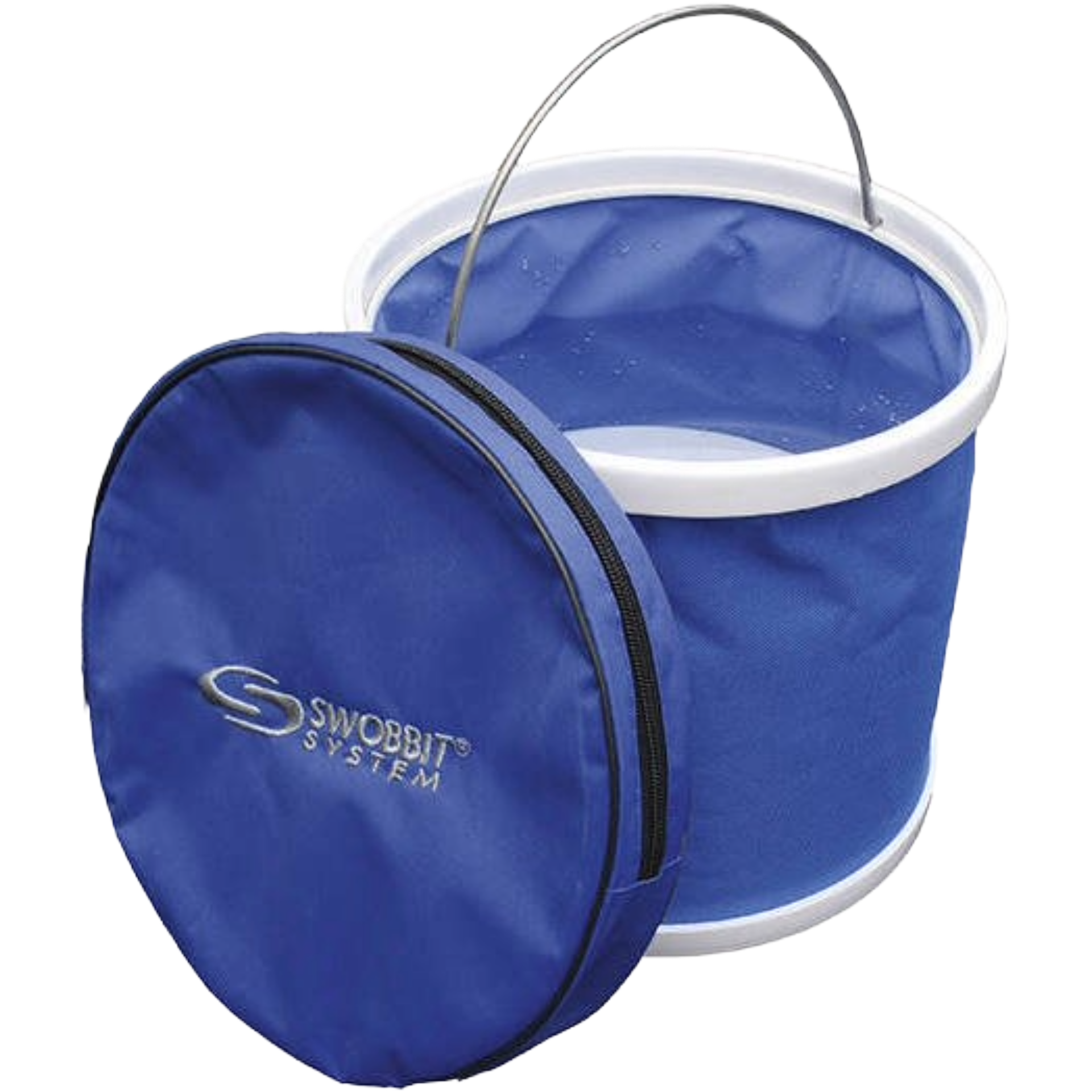 Collapsible Bucket Ø 25 cm