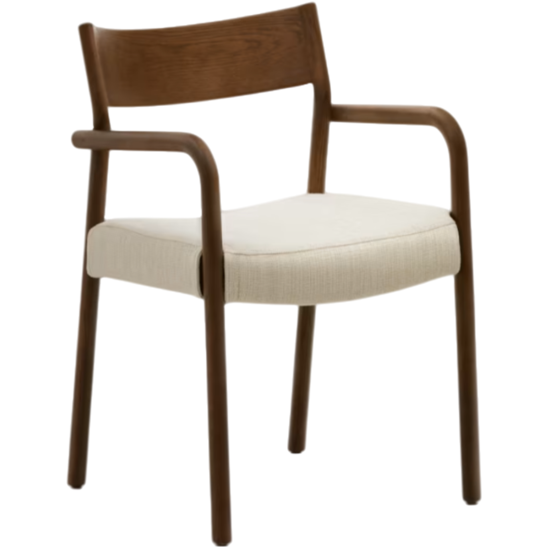 Falconera Dining Chair