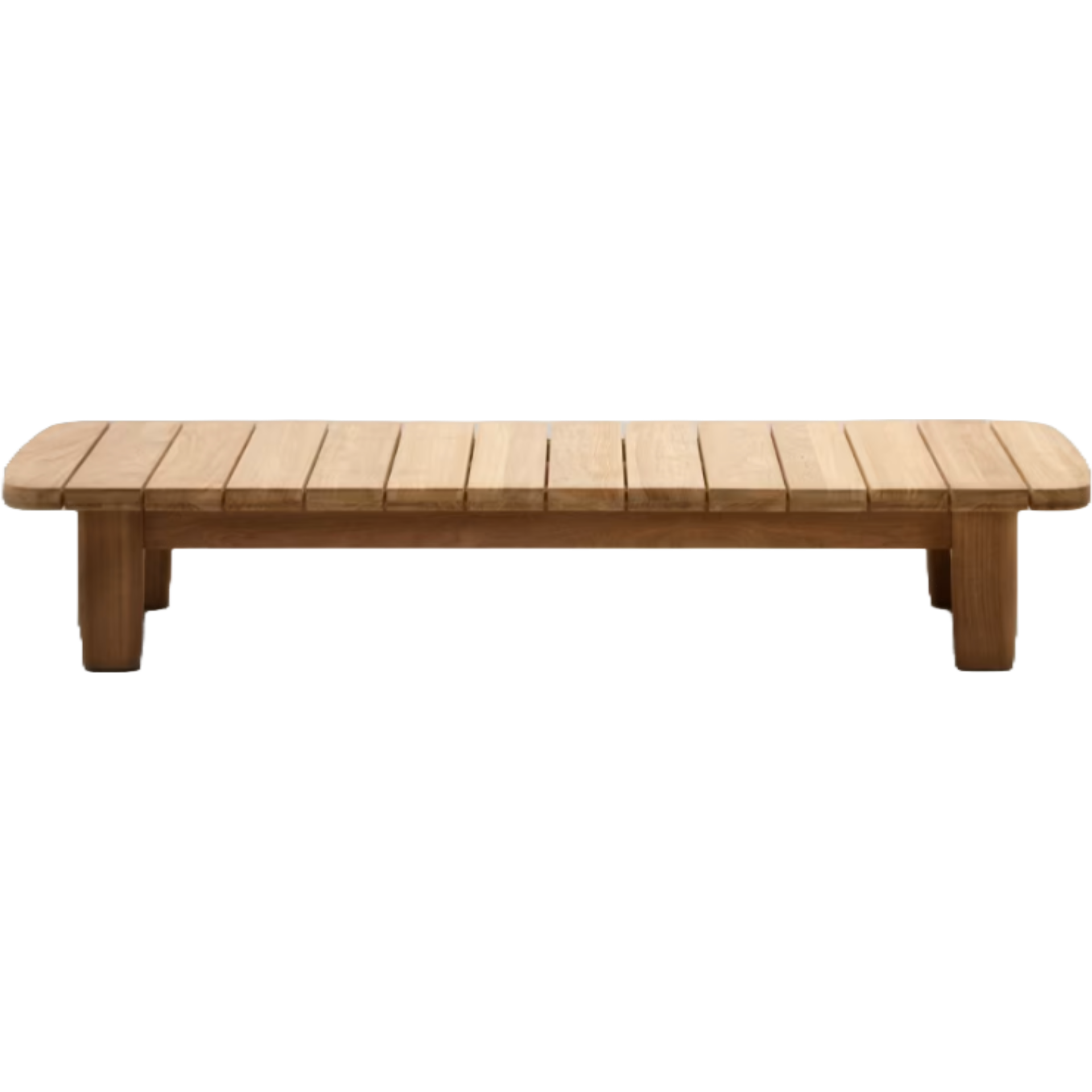 Tirant Coffee Table