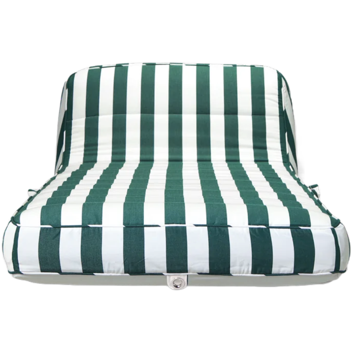 Luxus Single Lilo