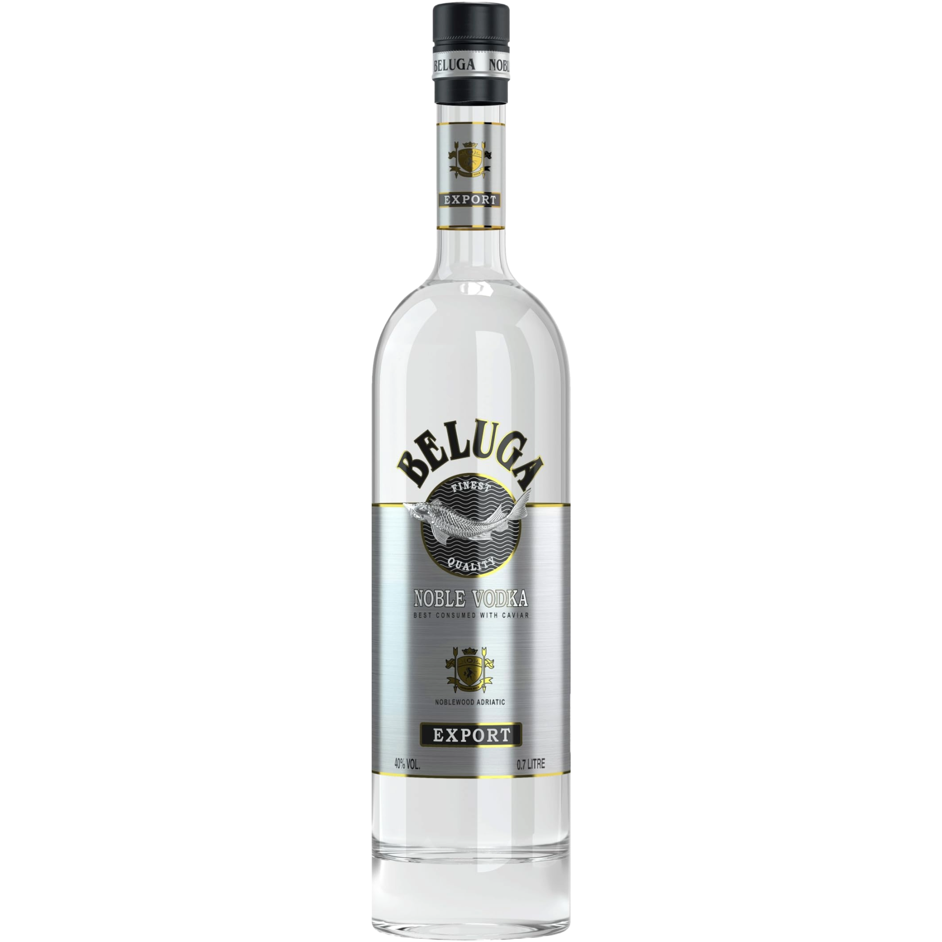 Beluga