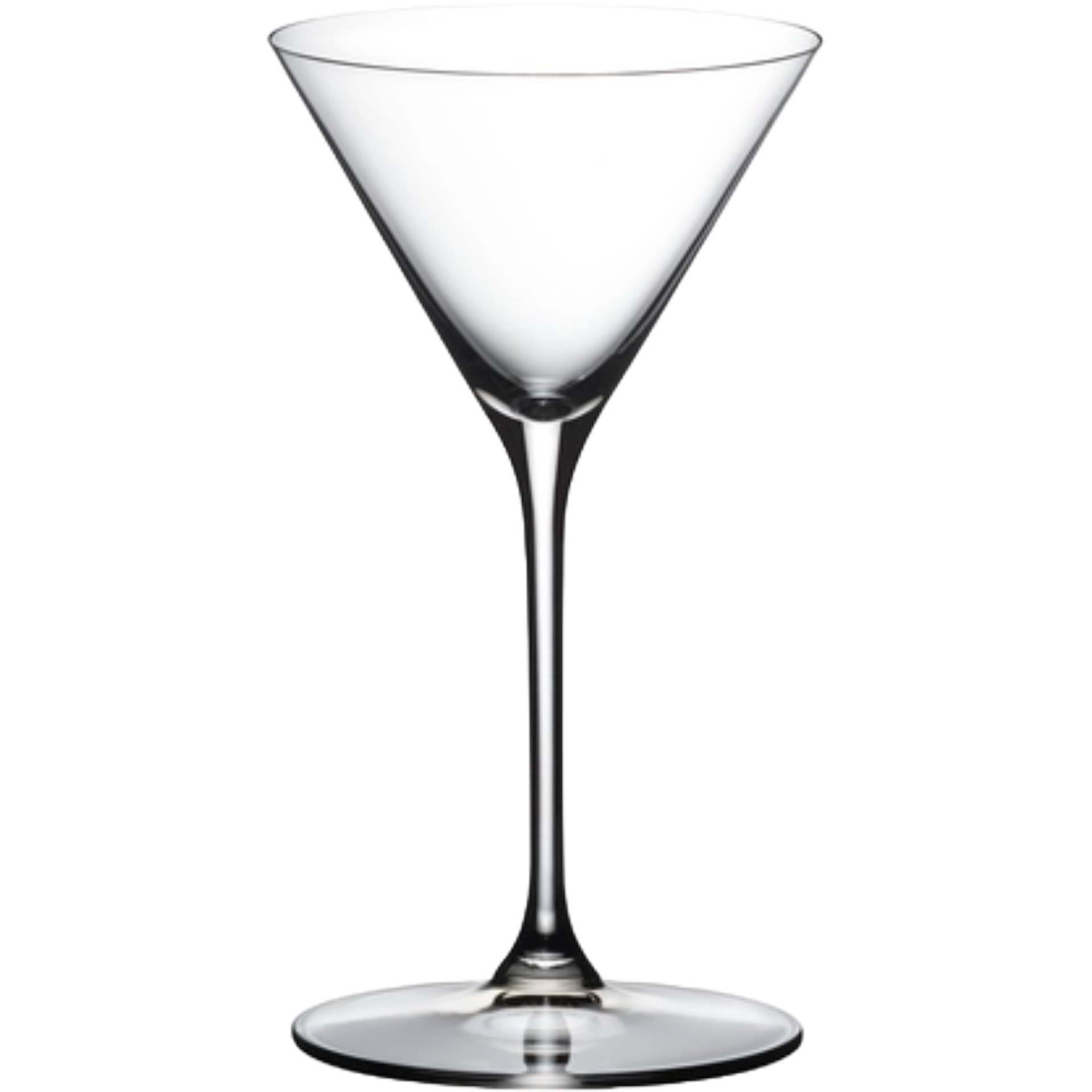 Set of 2 GRAPE@RIEDEL Martini/Cocktail
