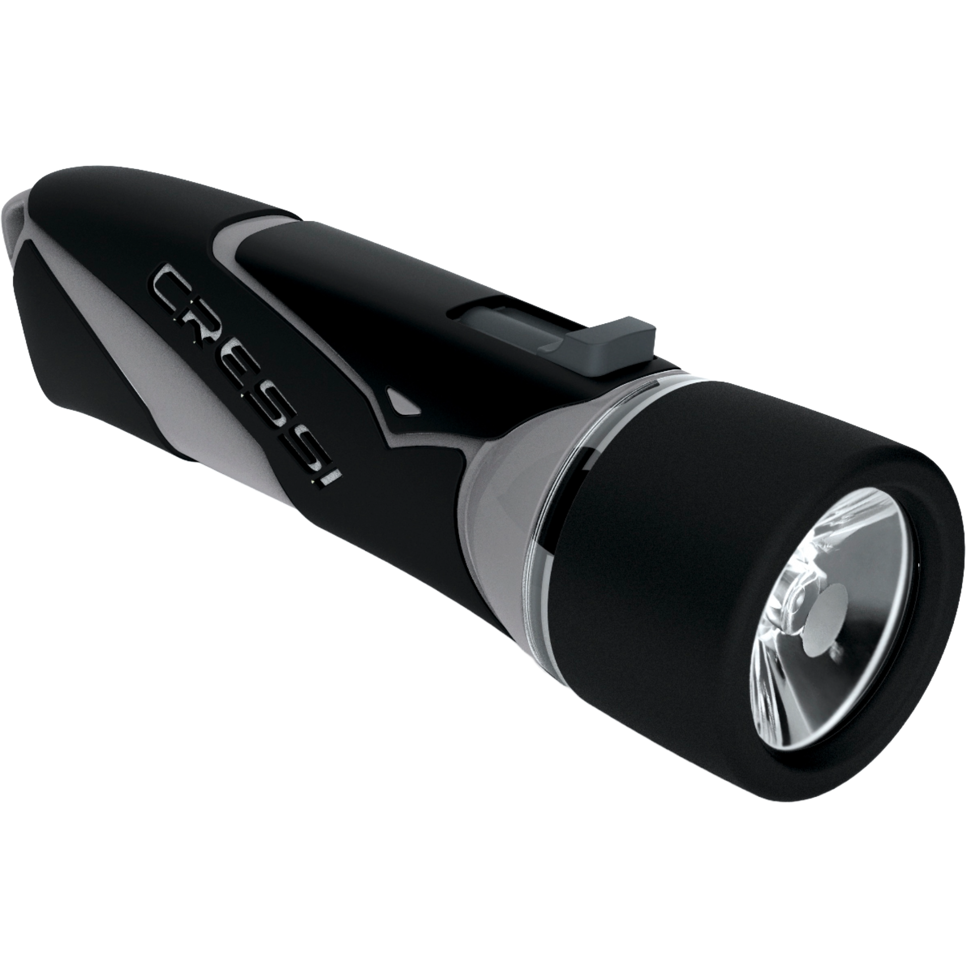 LUMIA Underwater Torch