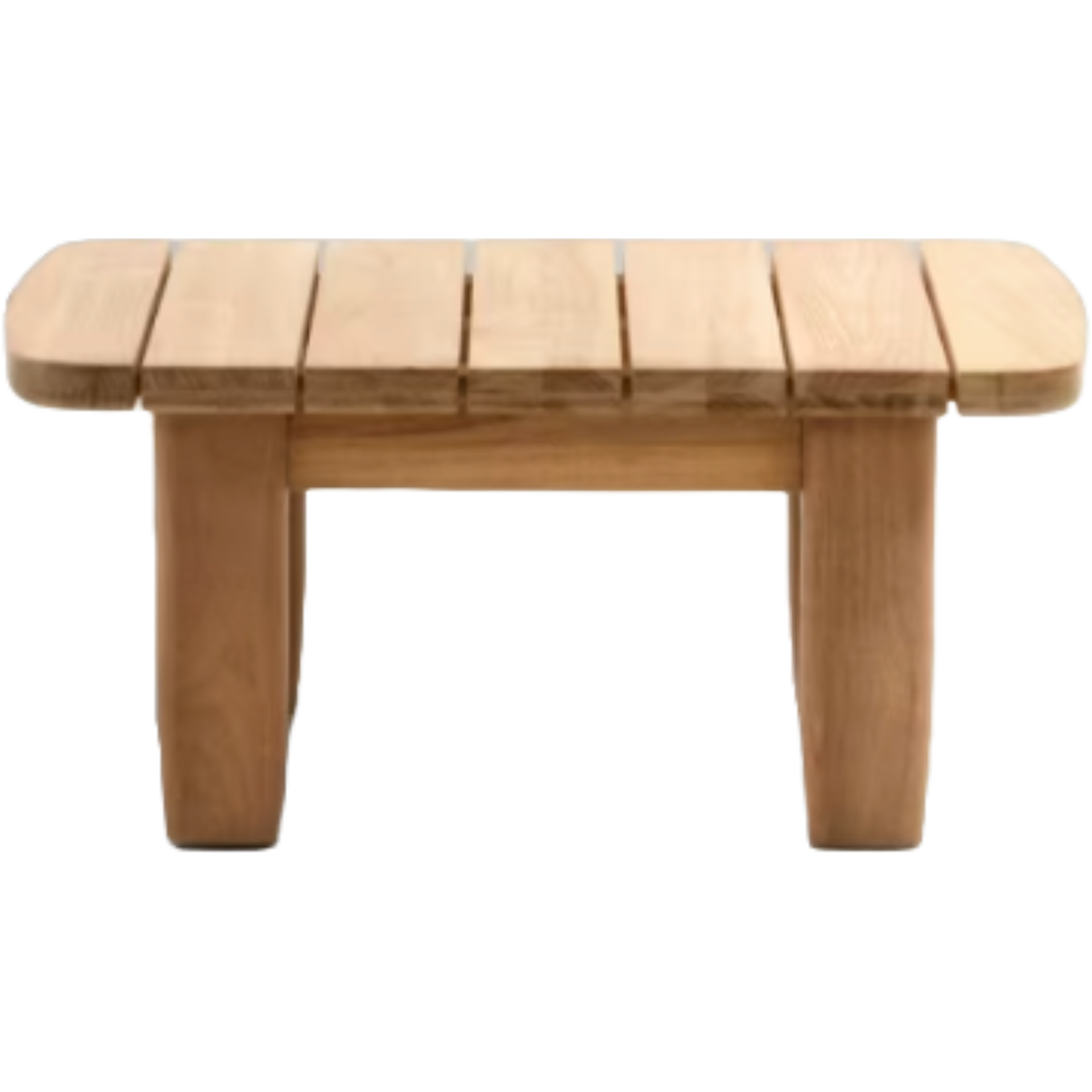 Tirant Side Table