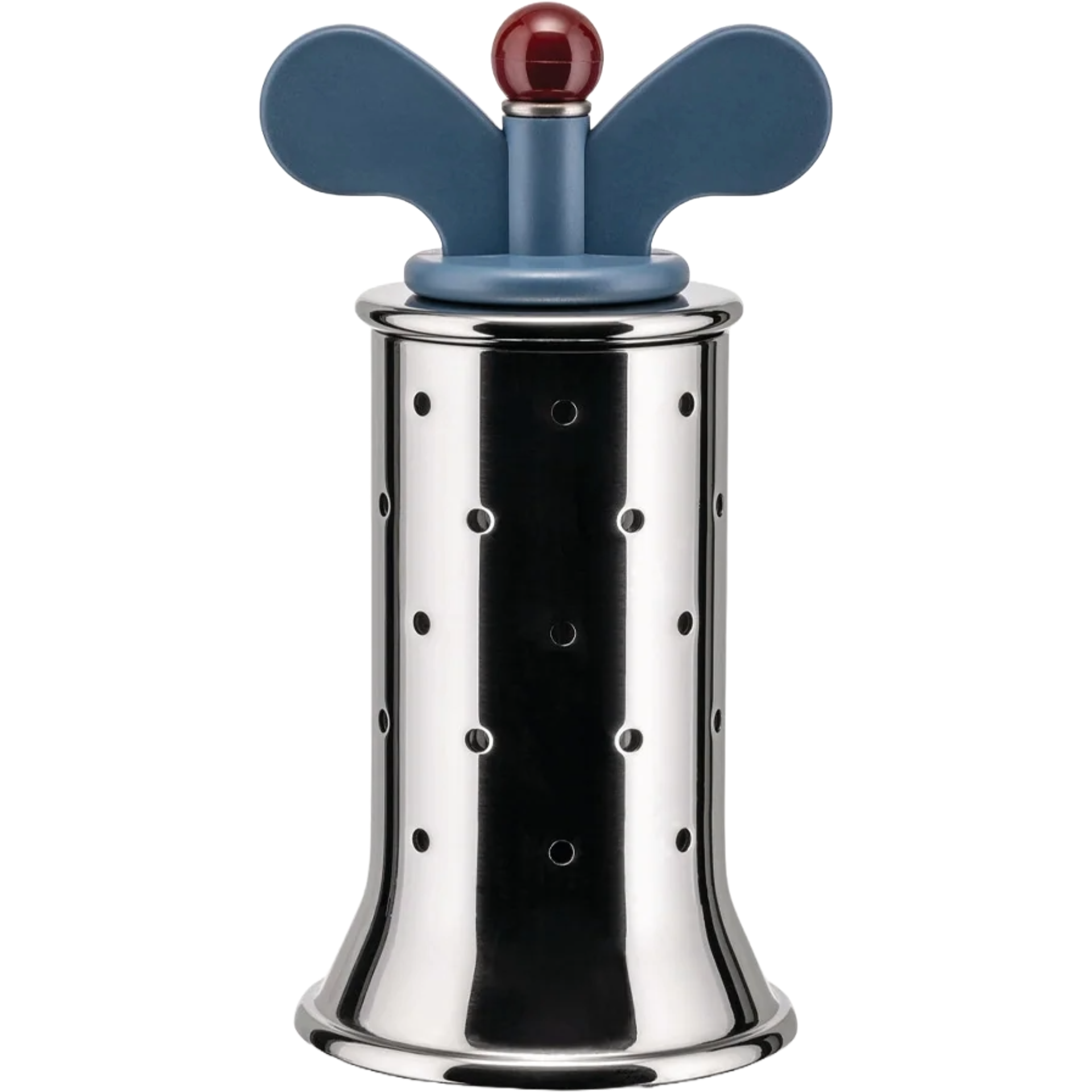 9098 Pepper Mill