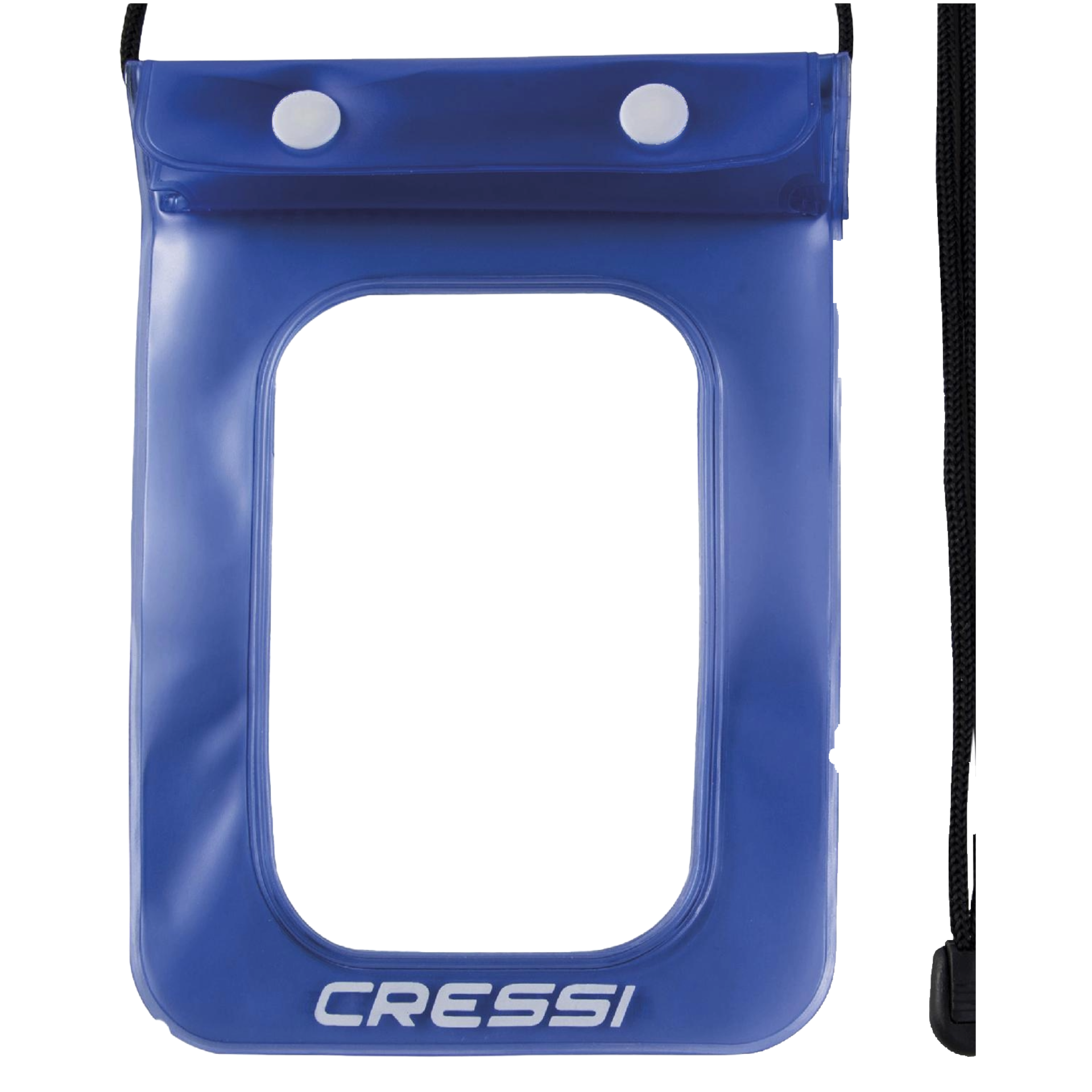 Phone Dry Bag
