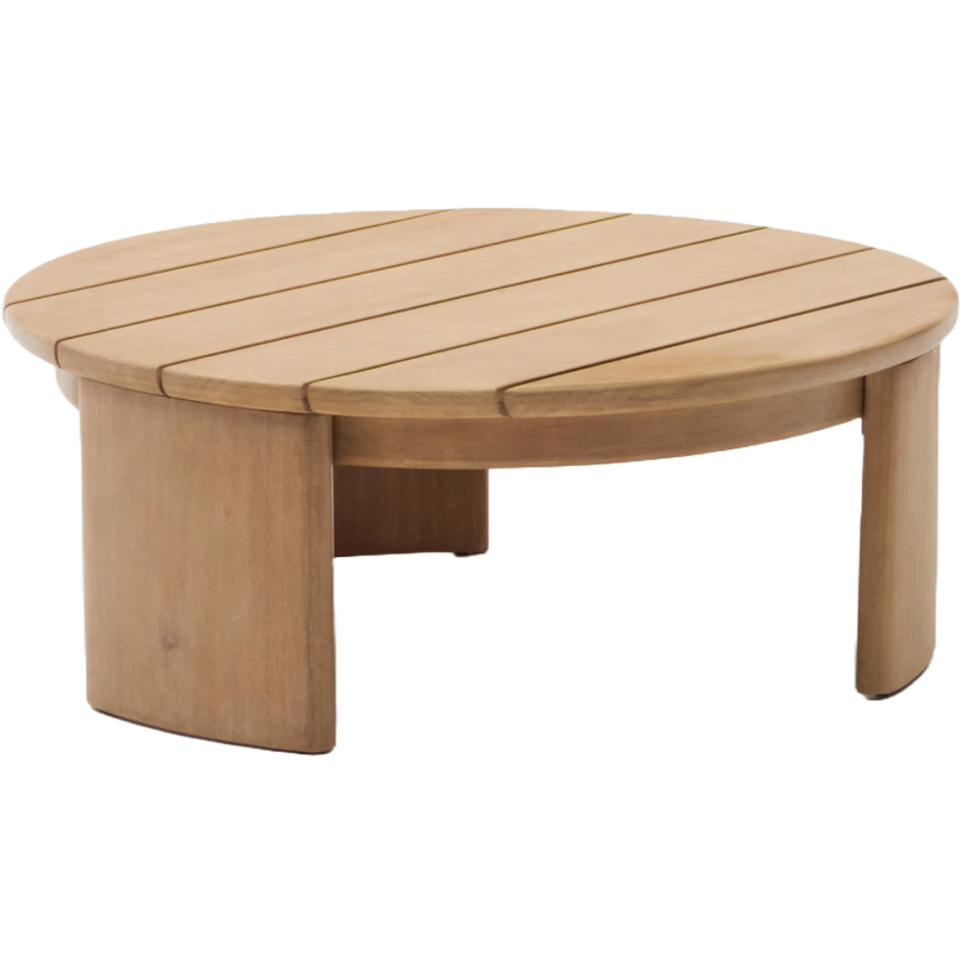 Xoriguer Coffee Table