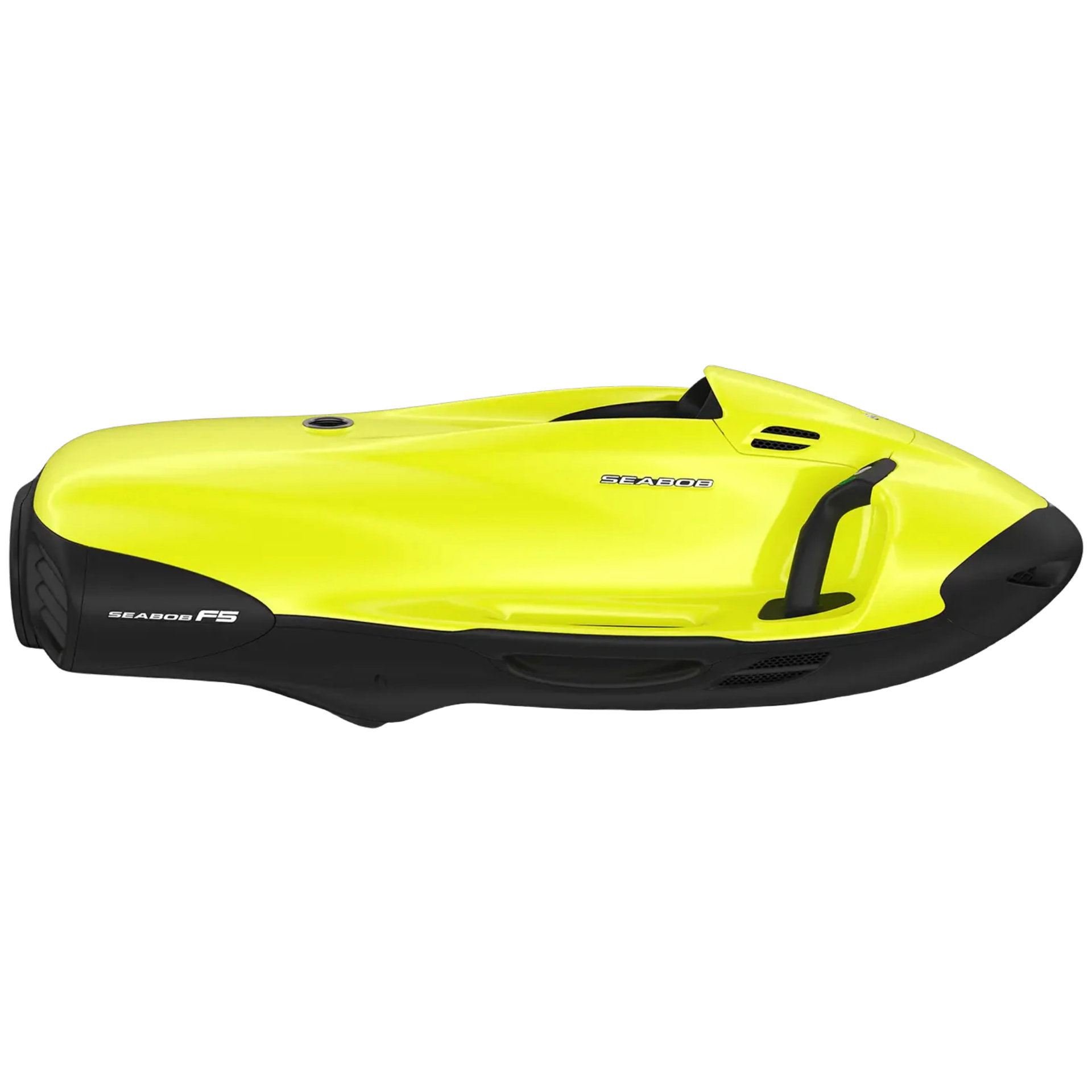 Lumex Yellow
