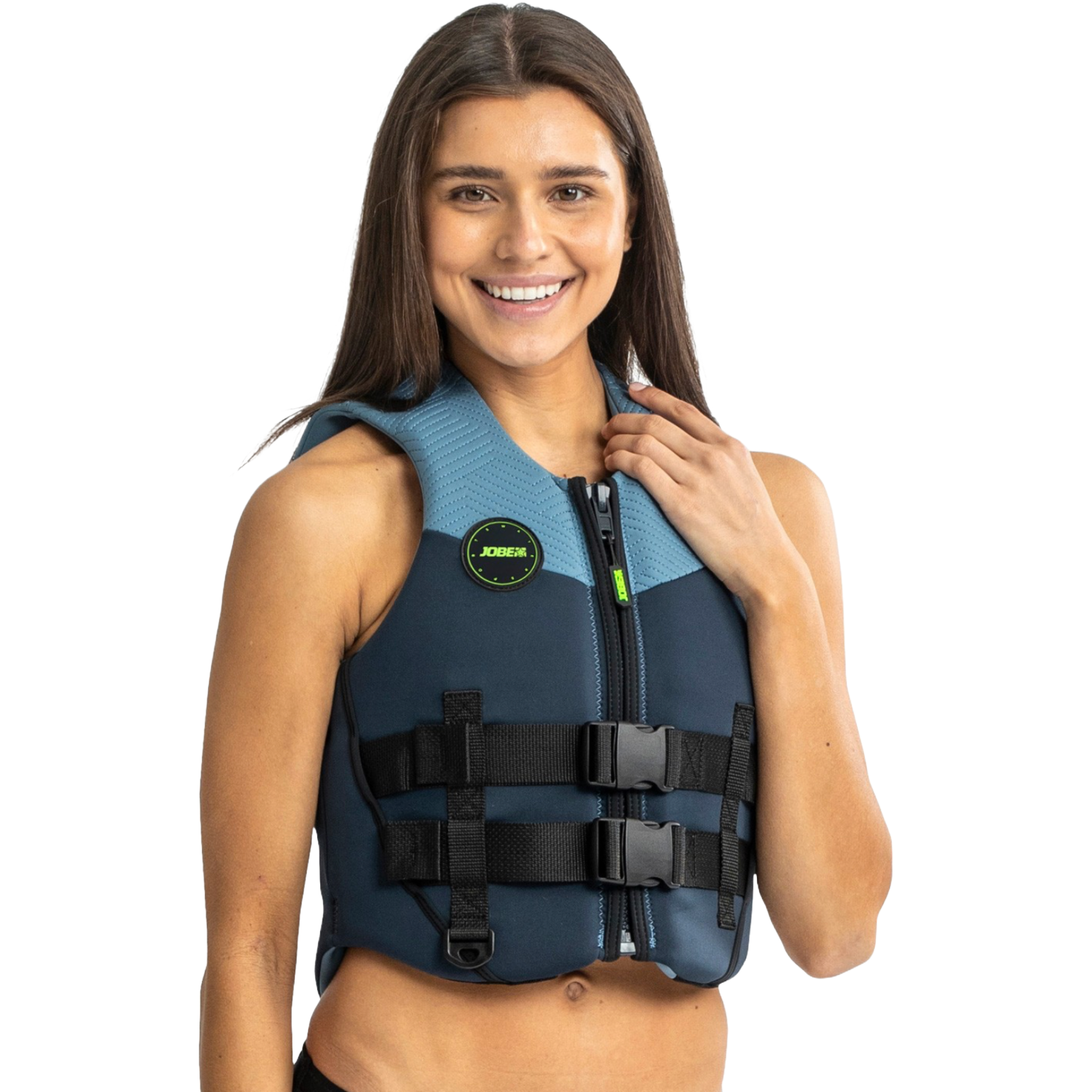 Jobe Neopren Schwimmweste Frauen
