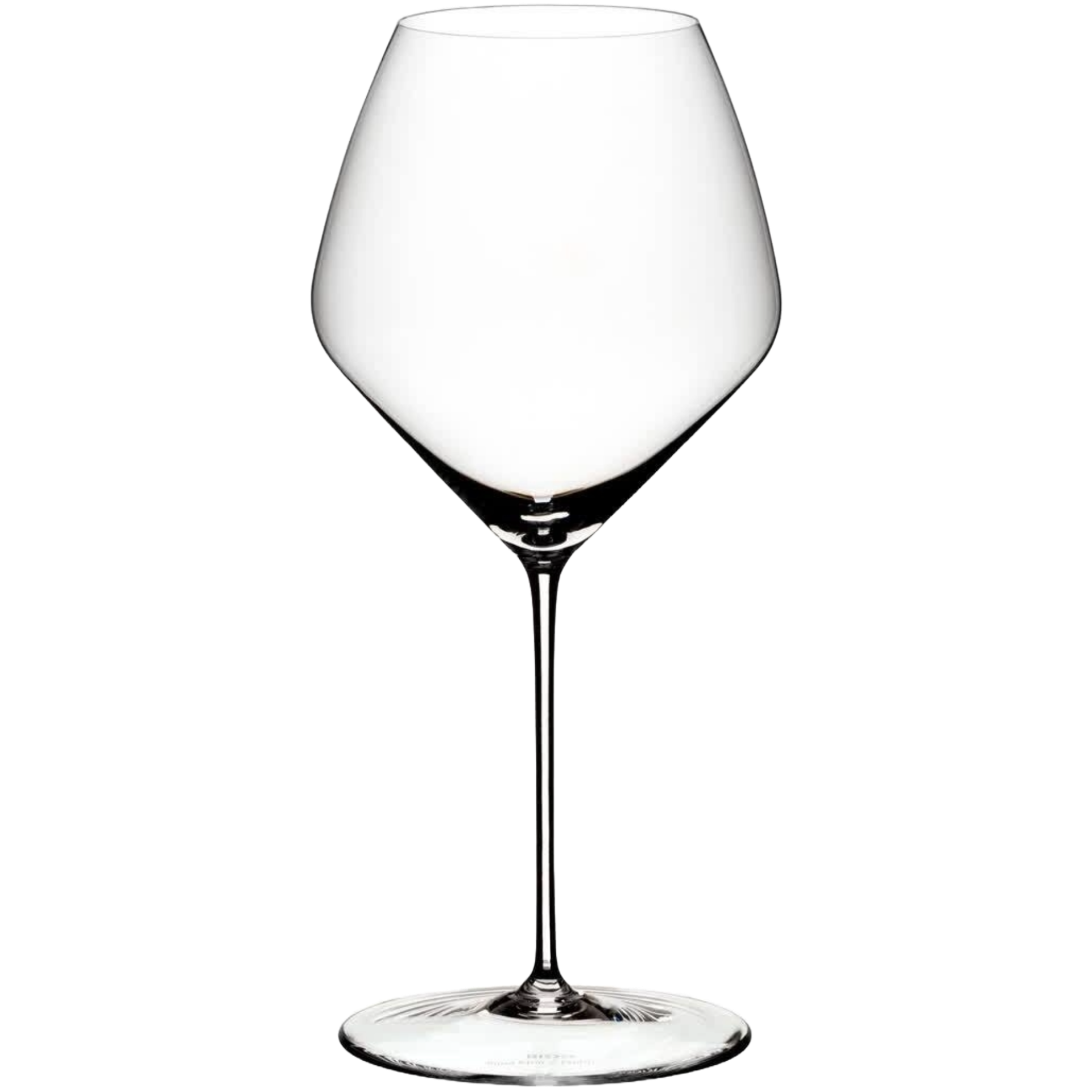 Set of 2 Veloce Pinot Noir