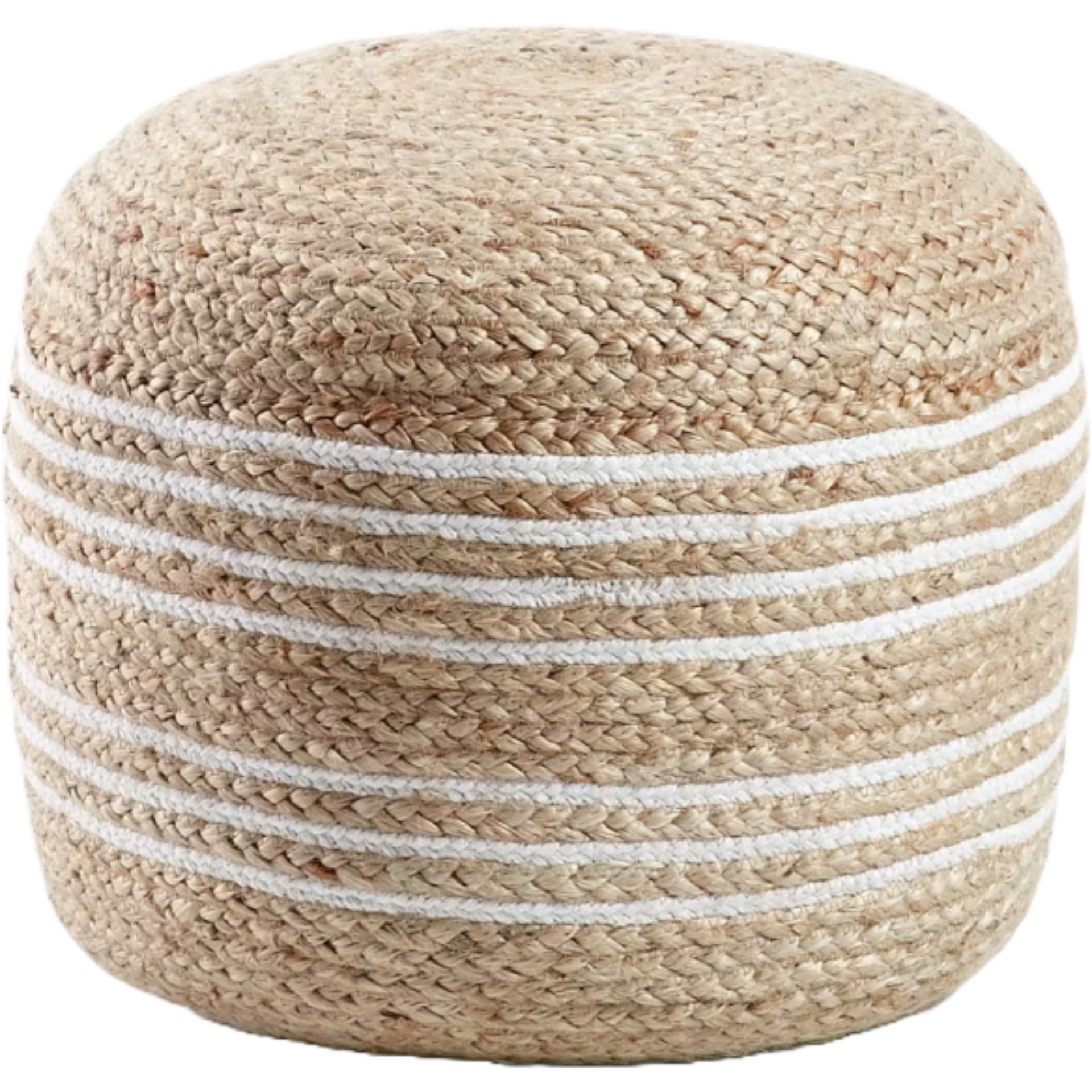 Saht Puff