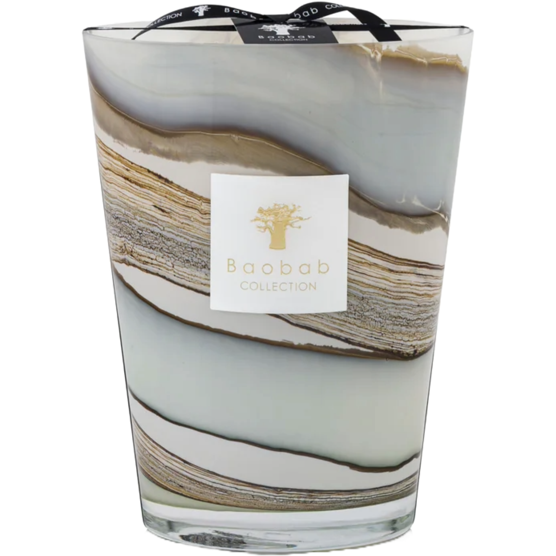 Sand Sonora Scented Candle MAX24
