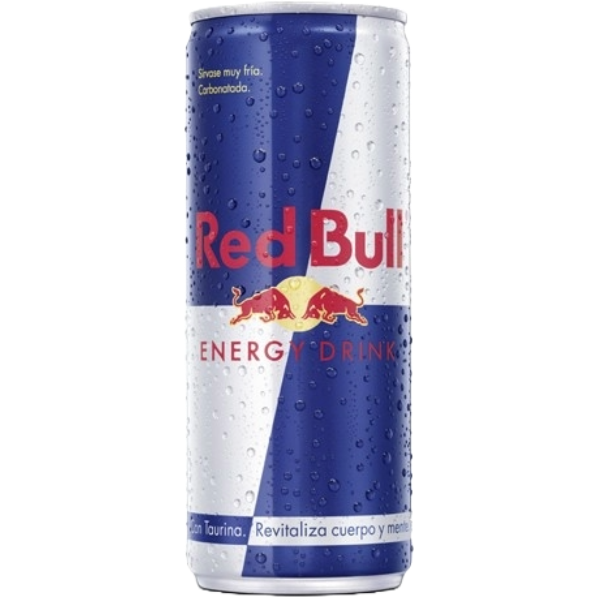 4 Pack 