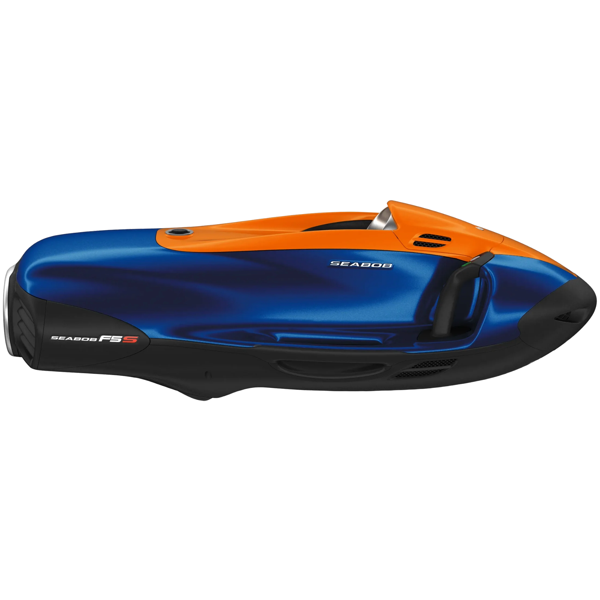 SEABOB F5 SR