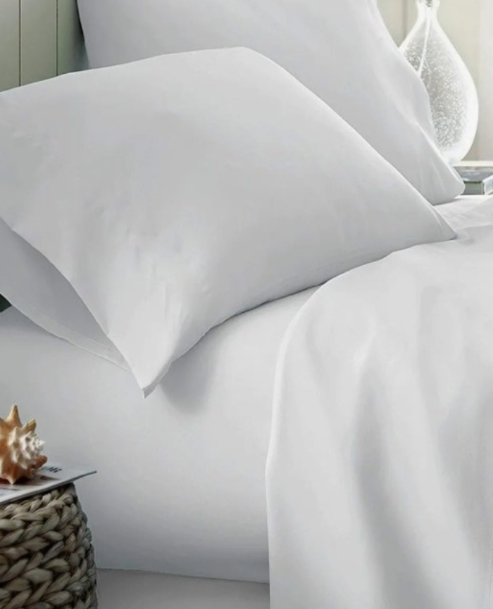 Regent Flat Sheet