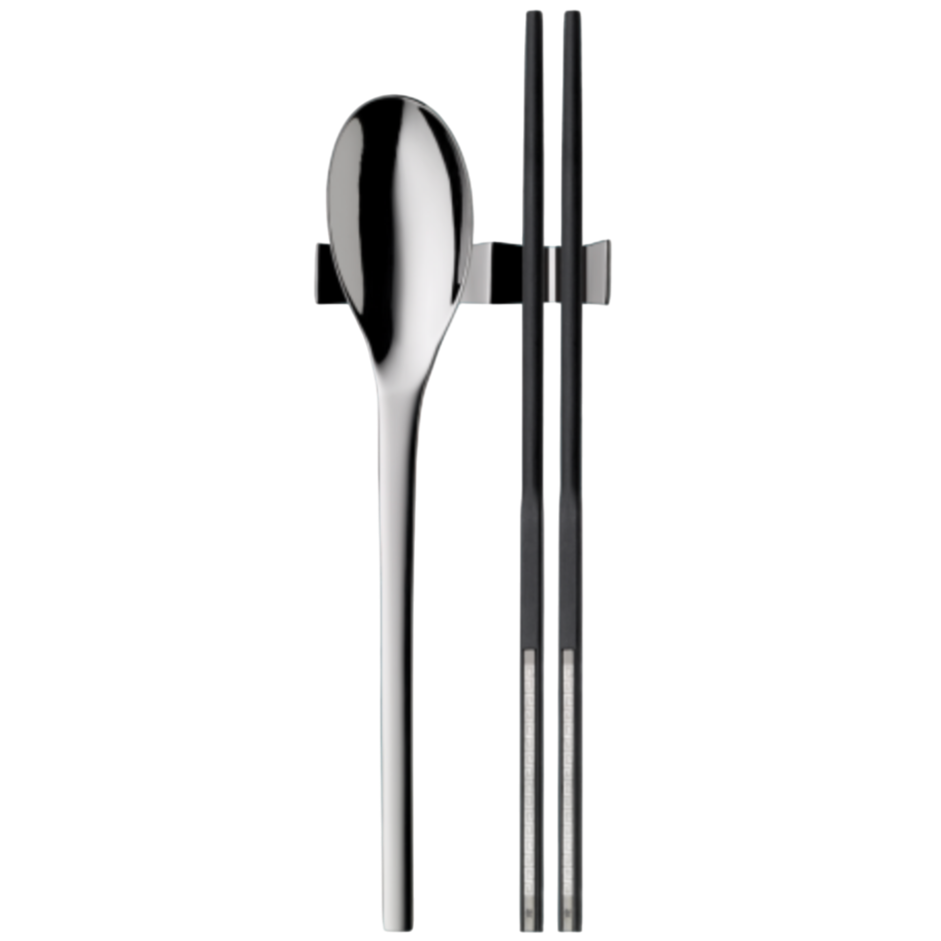 Asia Chopstick Set