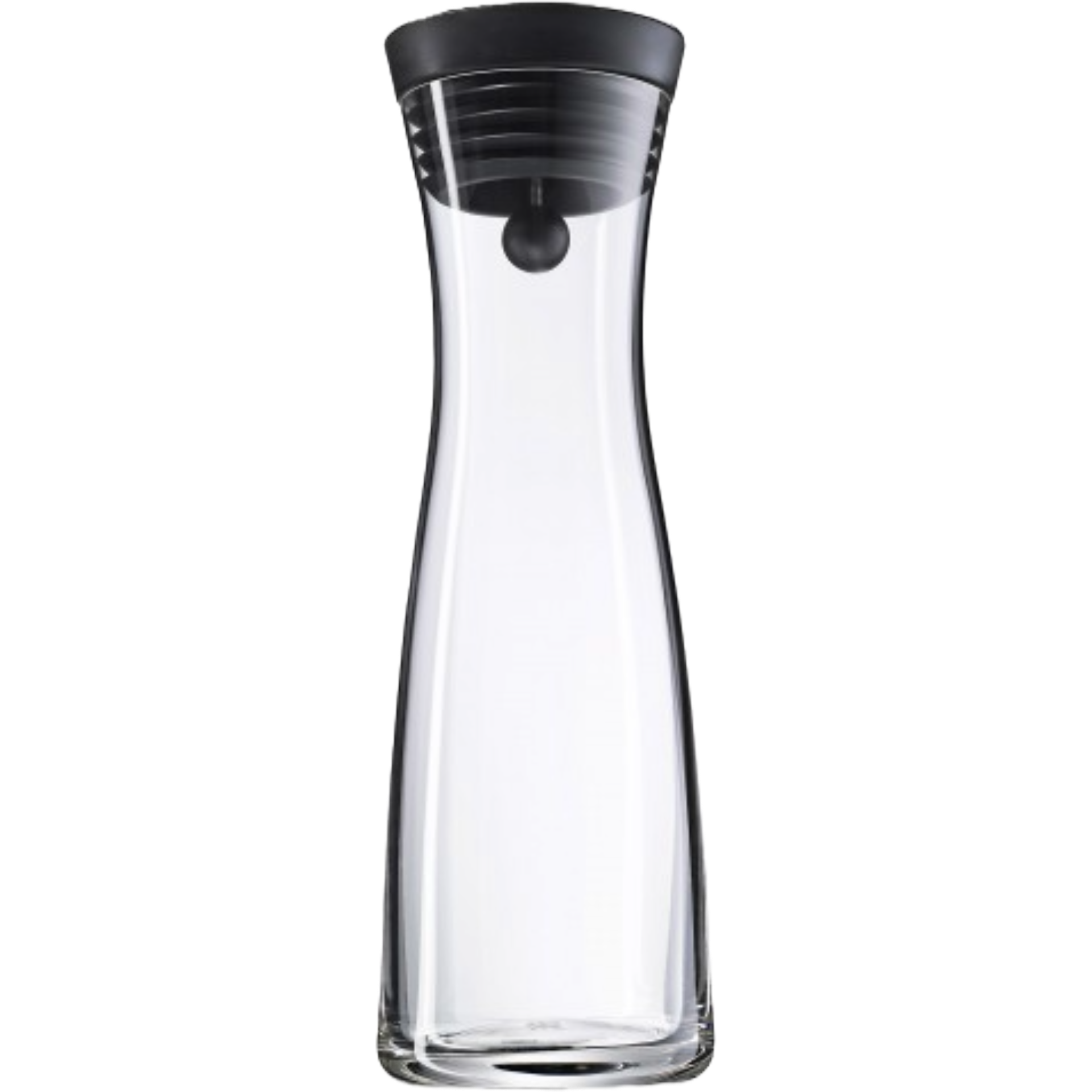 Water Decanter Basic