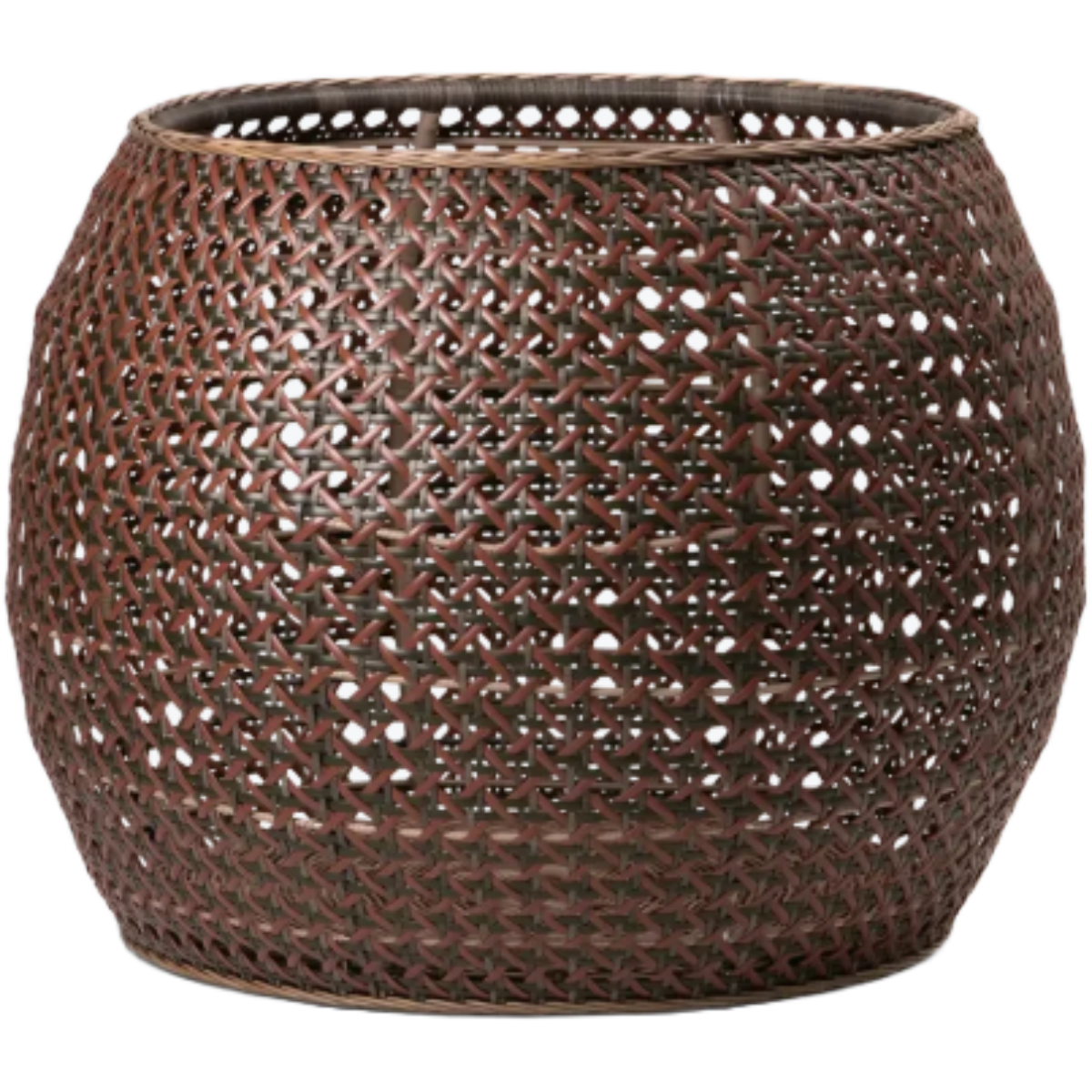 Plant Pot