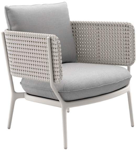 BELLMONDE Sessel