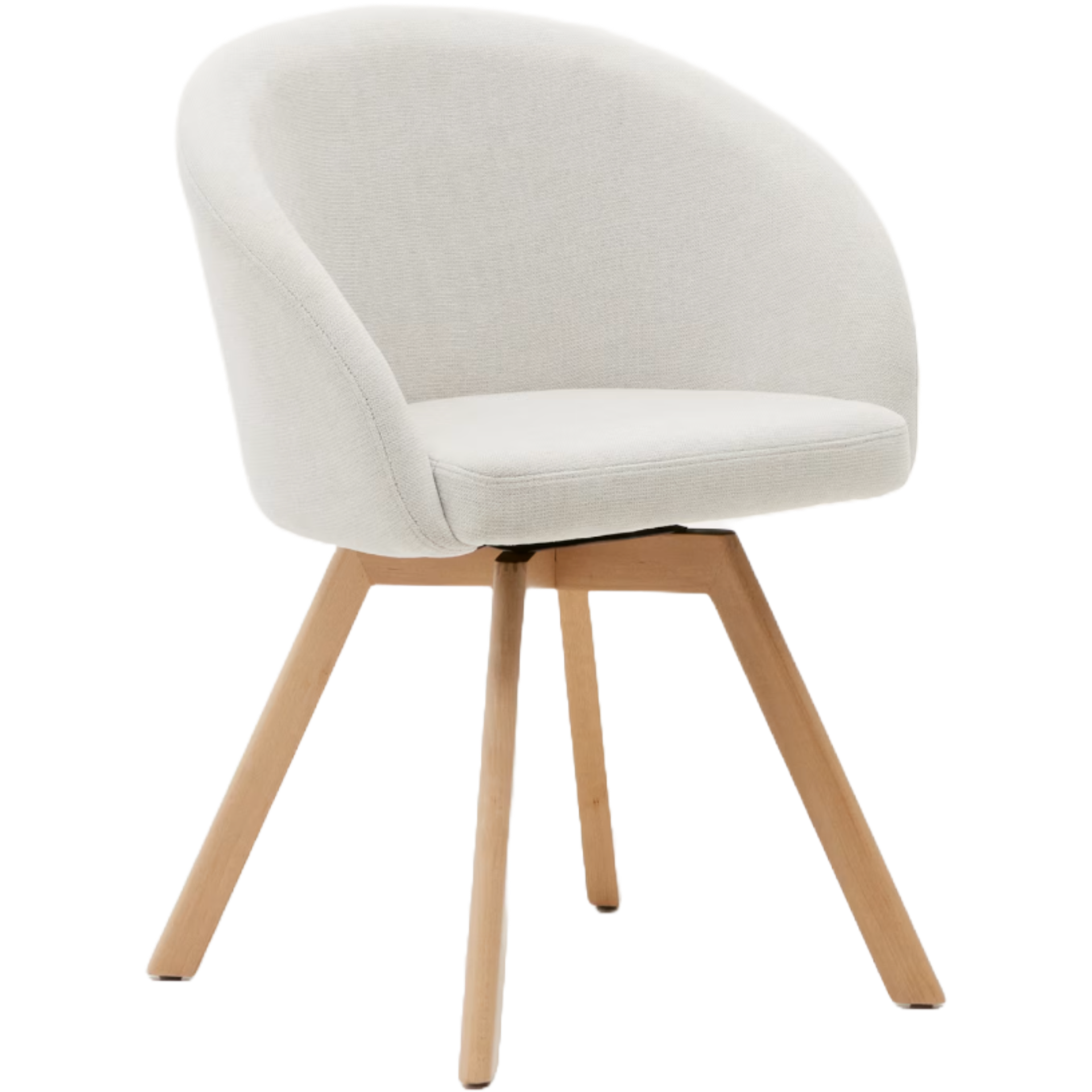 Marvin Dining Chair