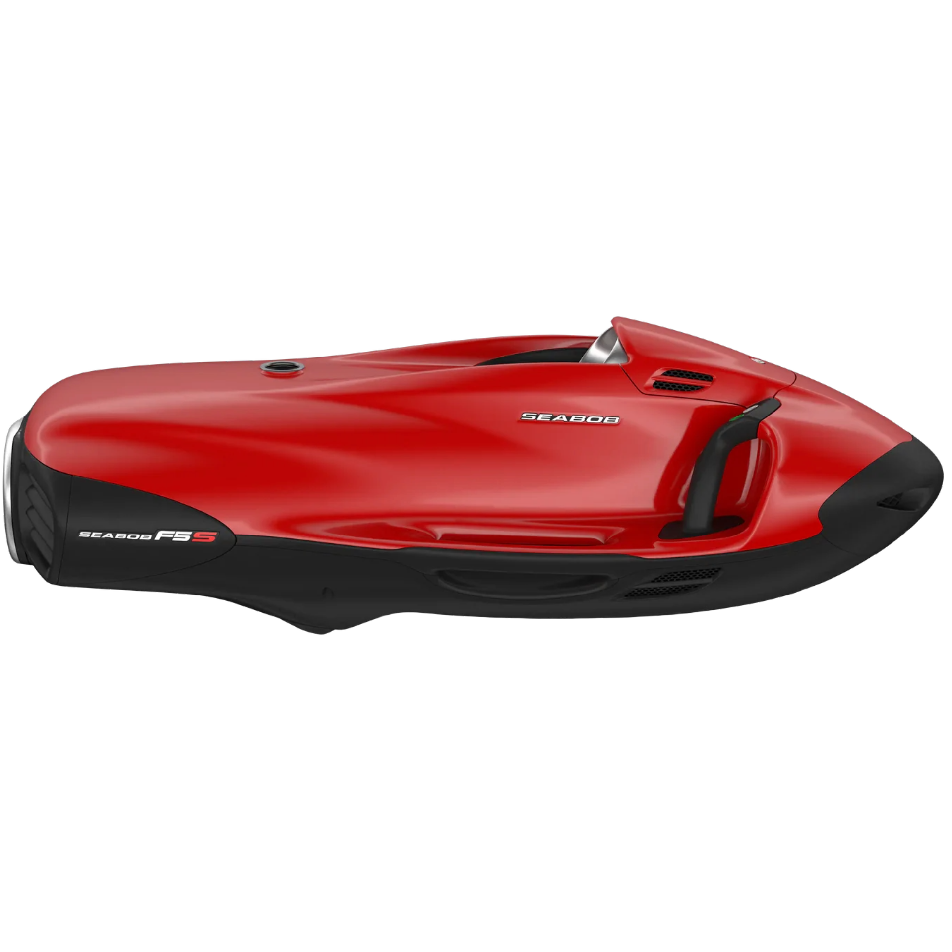Ixon Red