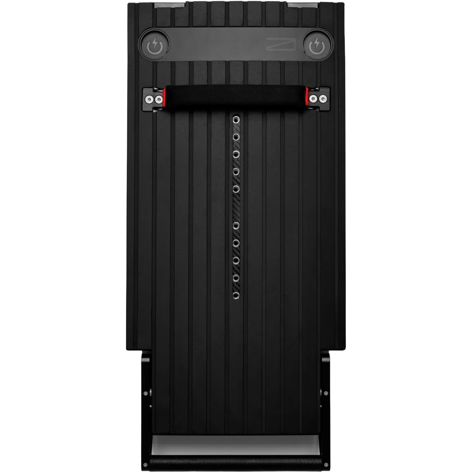  Flex Battery XR